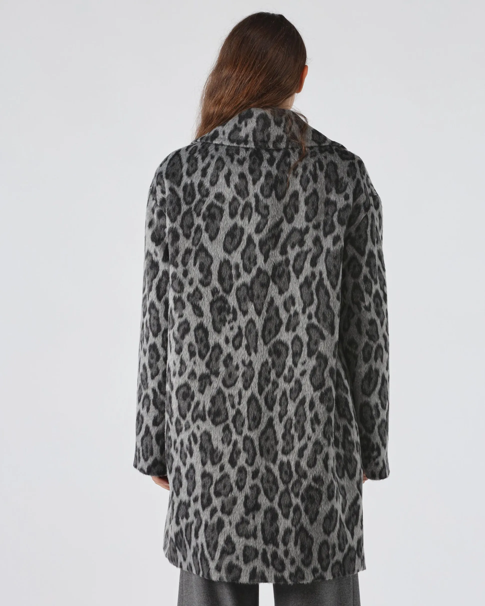 cappotto_astrid_5.webp Cappotto Astrid