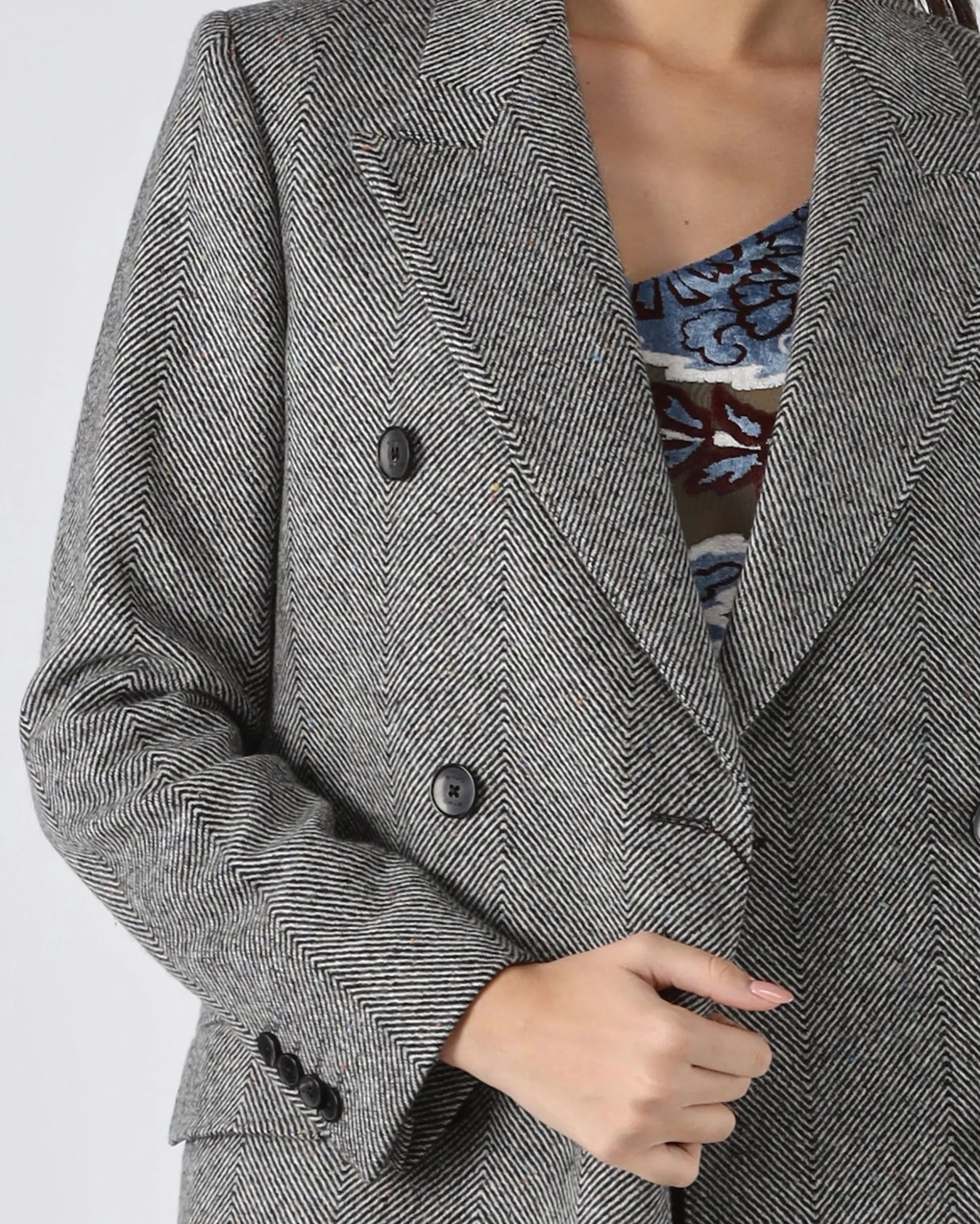 cappotto_doppiopetto_2.webp Cappotto doppiopetto