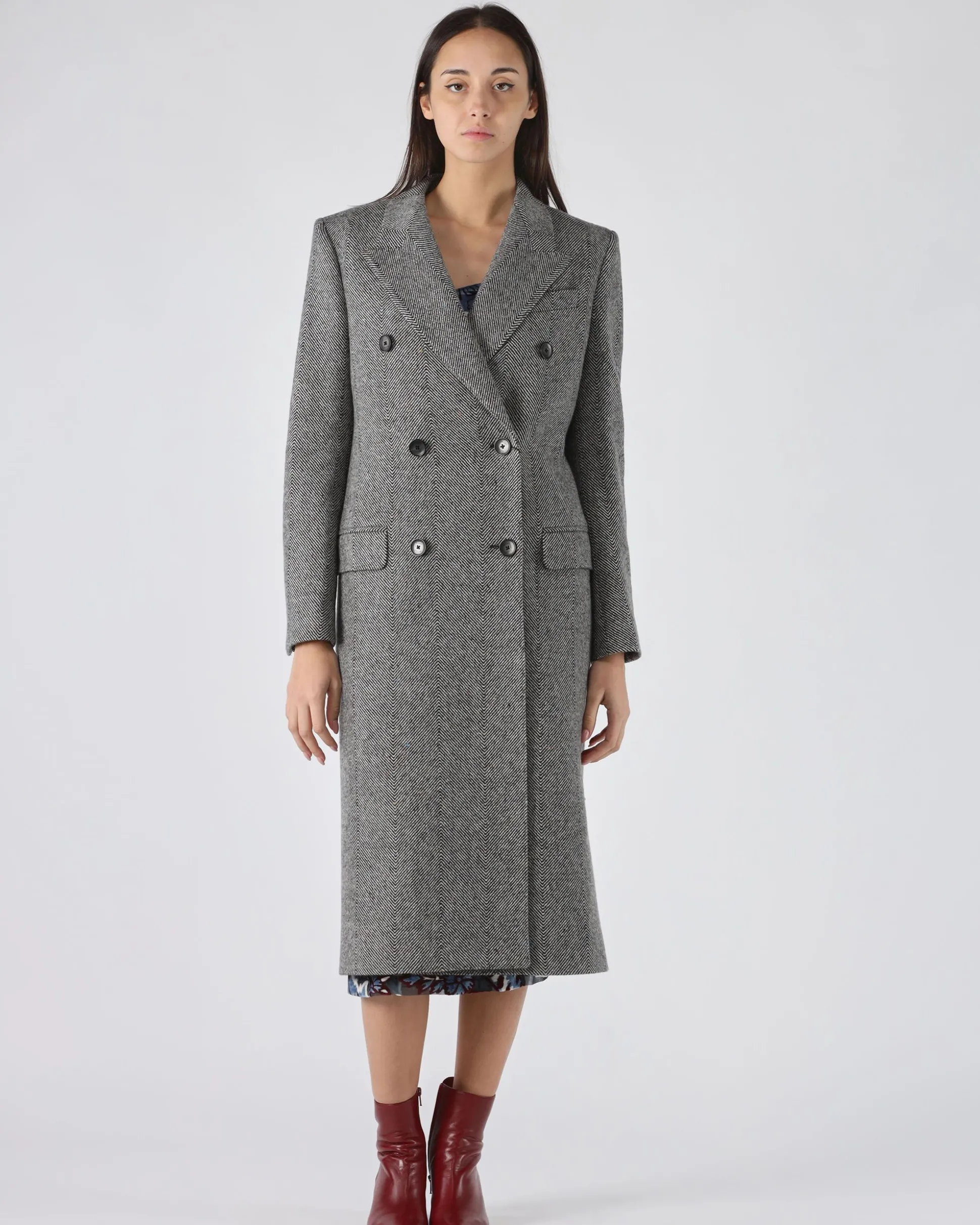 cappotto_doppiopetto_3.webp Cappotto doppiopetto