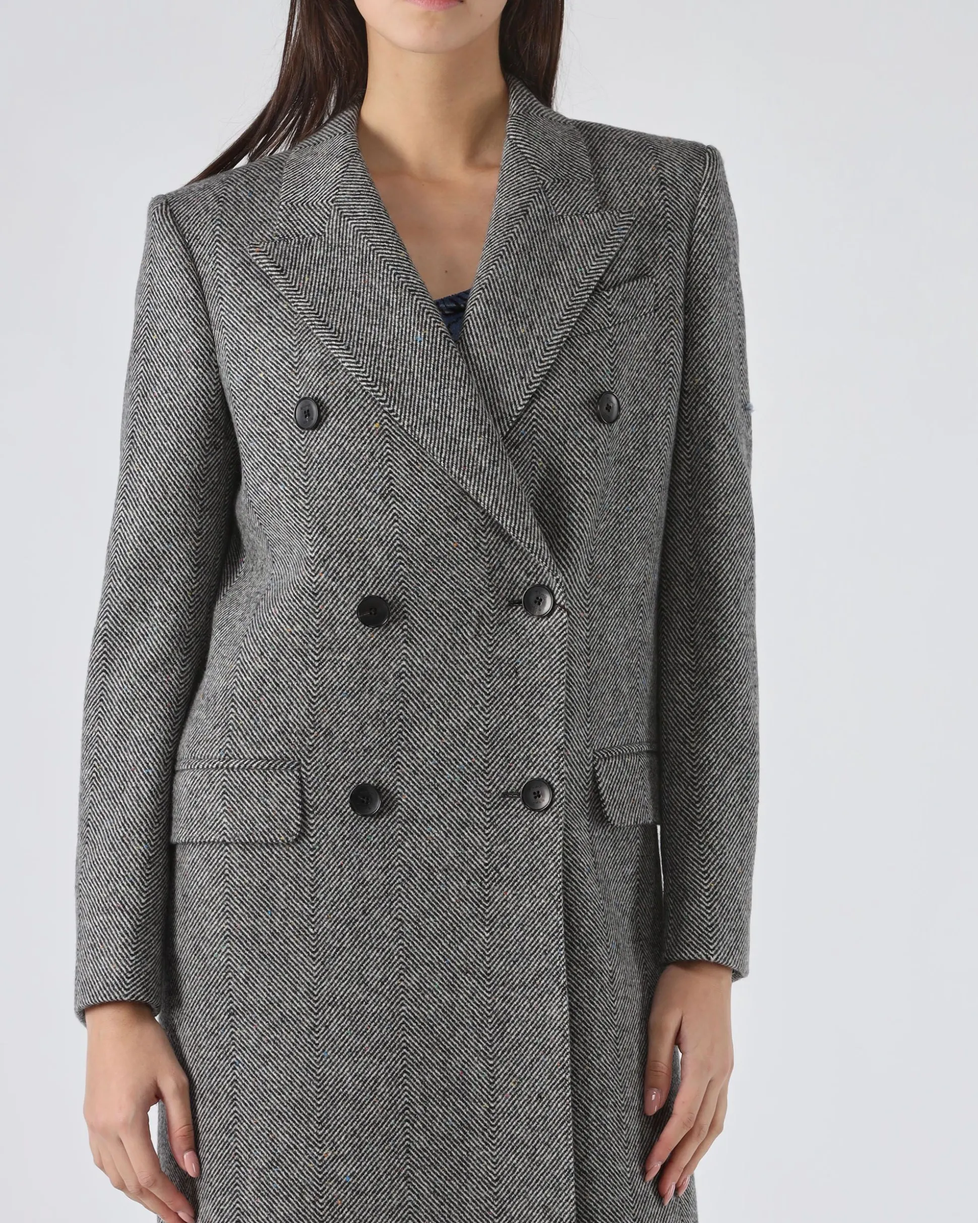 cappotto_doppiopetto_4.webp Cappotto doppiopetto