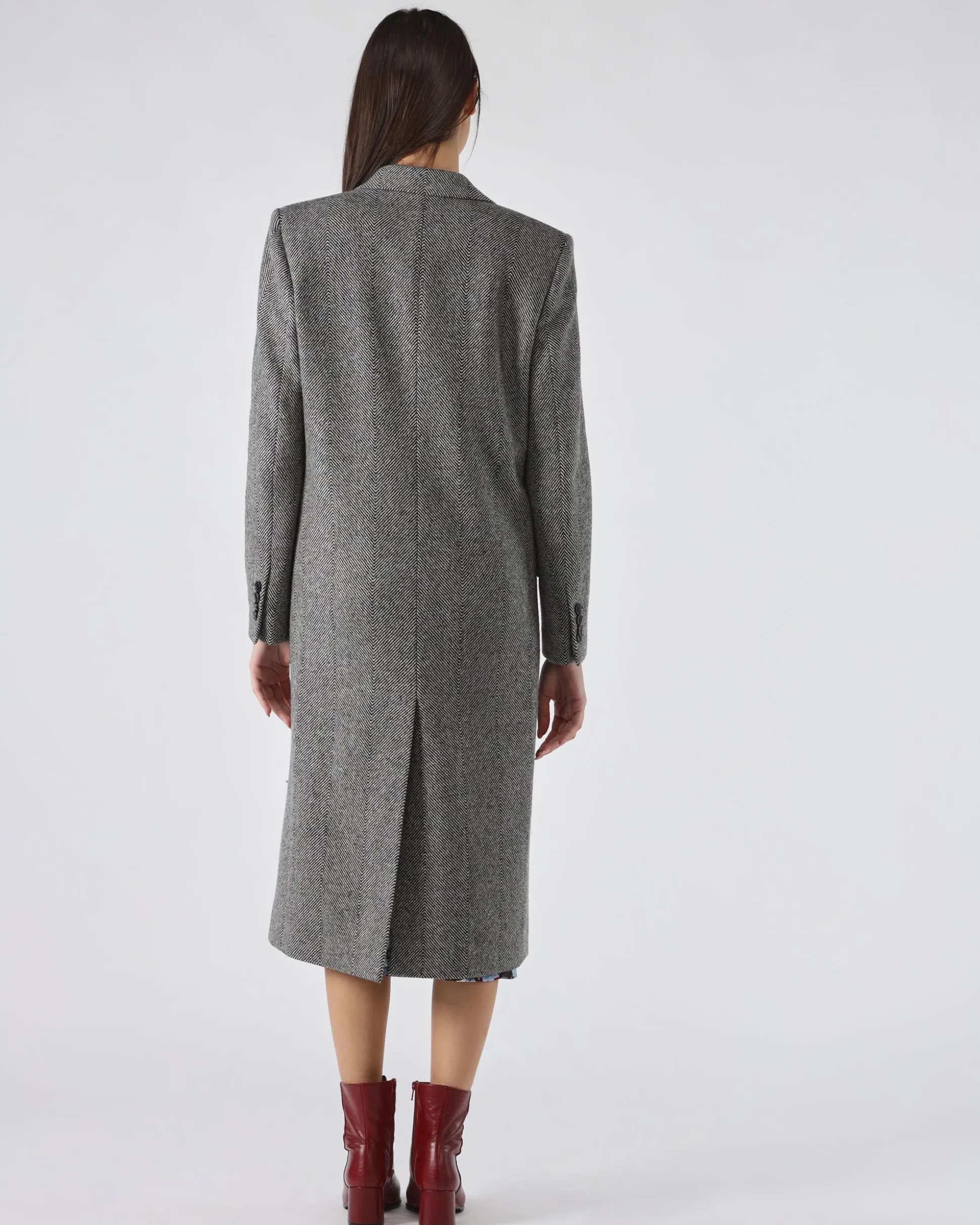 cappotto_doppiopetto_5.webp Cappotto doppiopetto