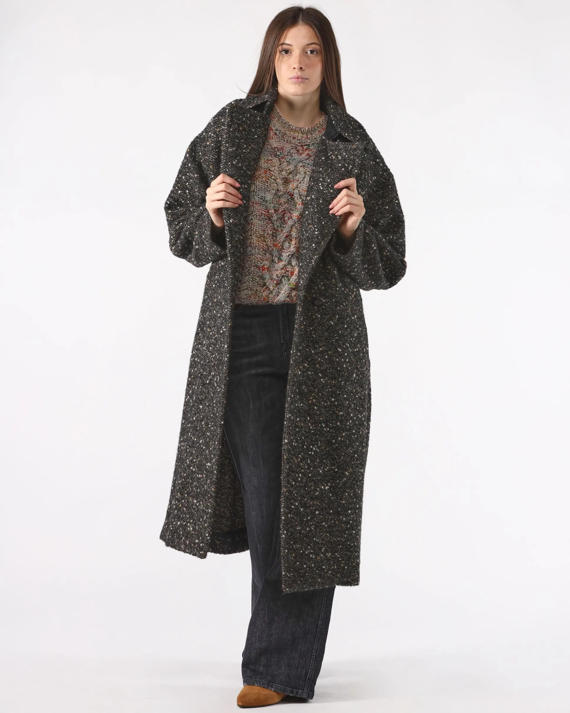 cappotto_horia_nero_2.webp Cappotto Horia Nero