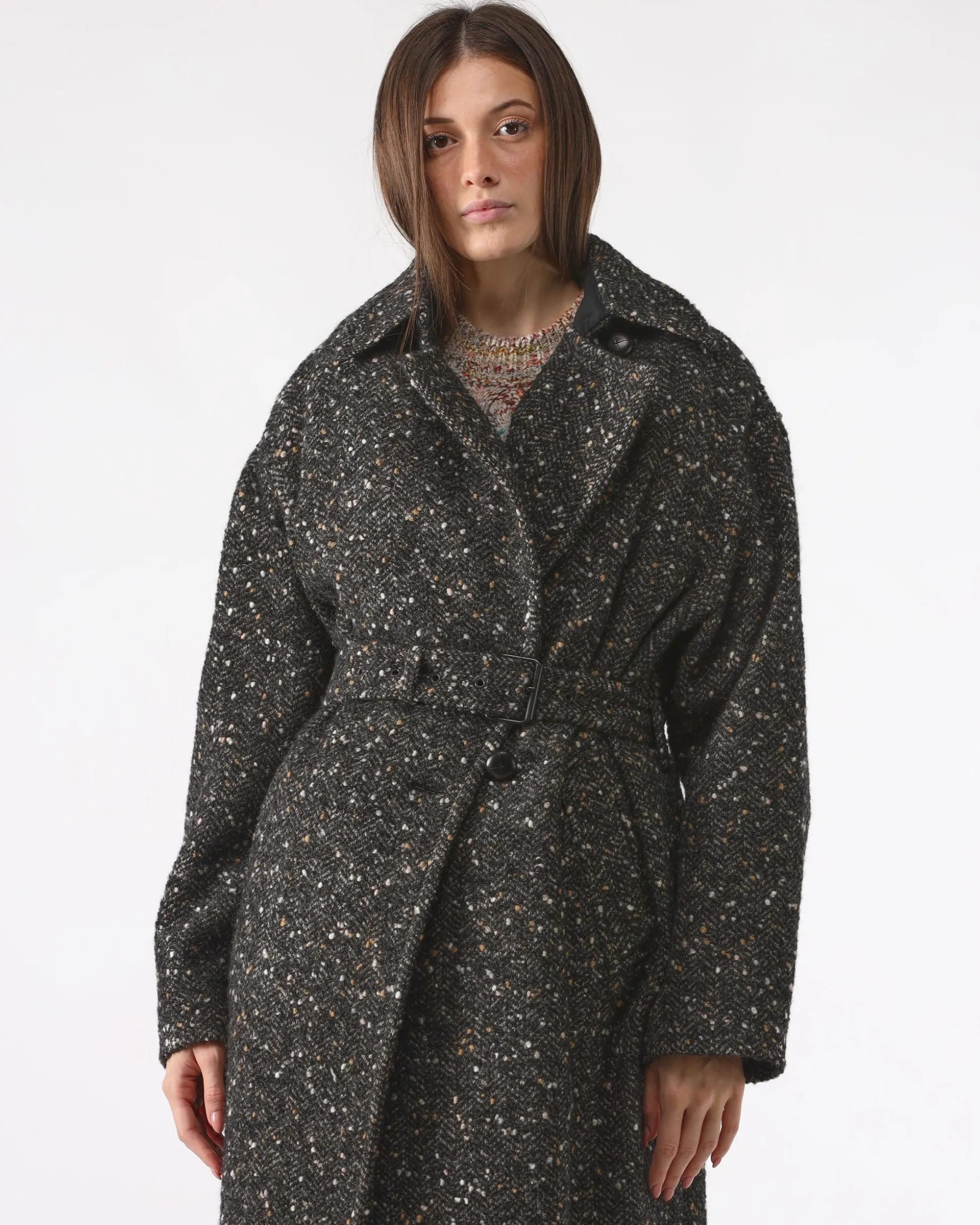 cappotto_horia_nero_3.webp Cappotto Horia Nero
