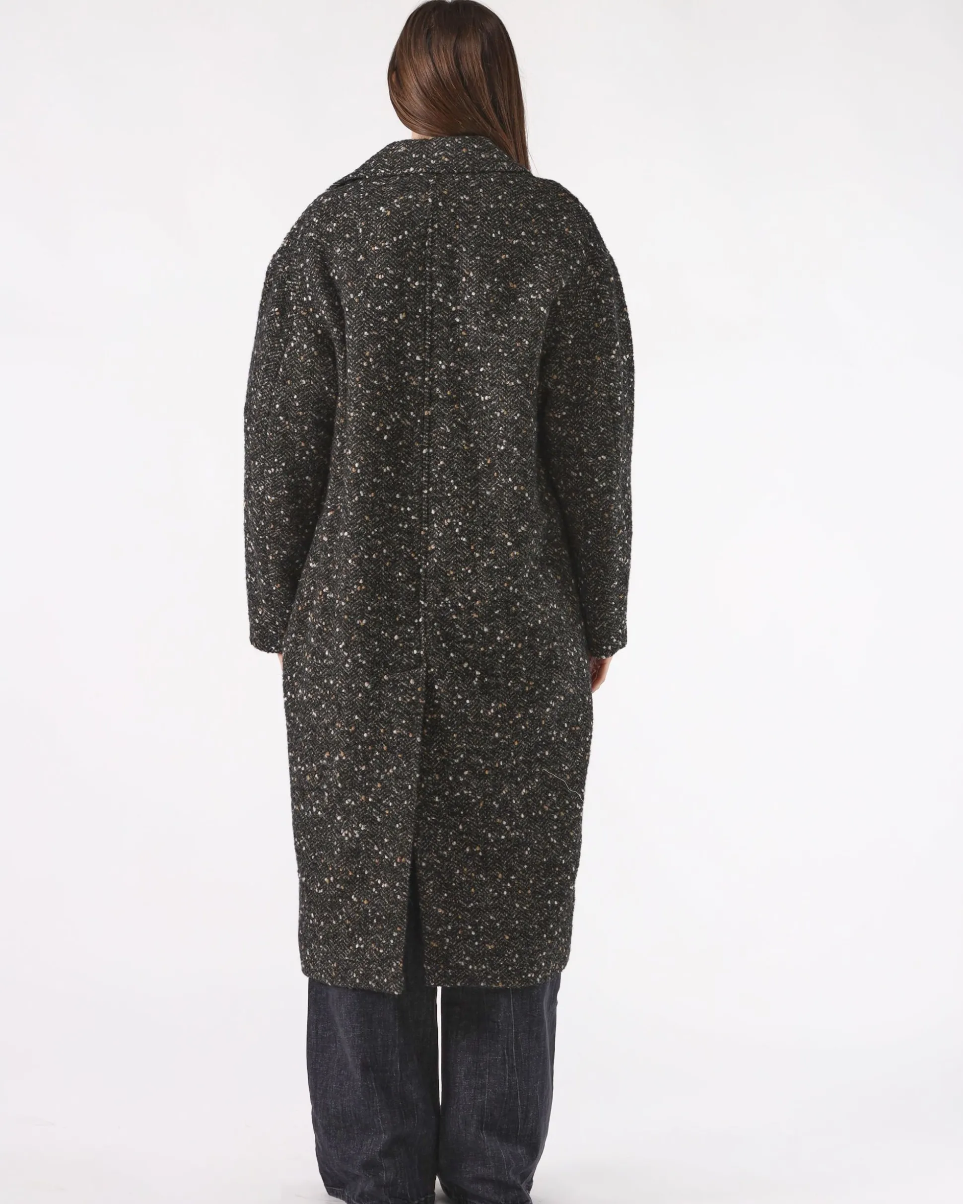 cappotto_horia_nero_4.webp Cappotto Horia Nero