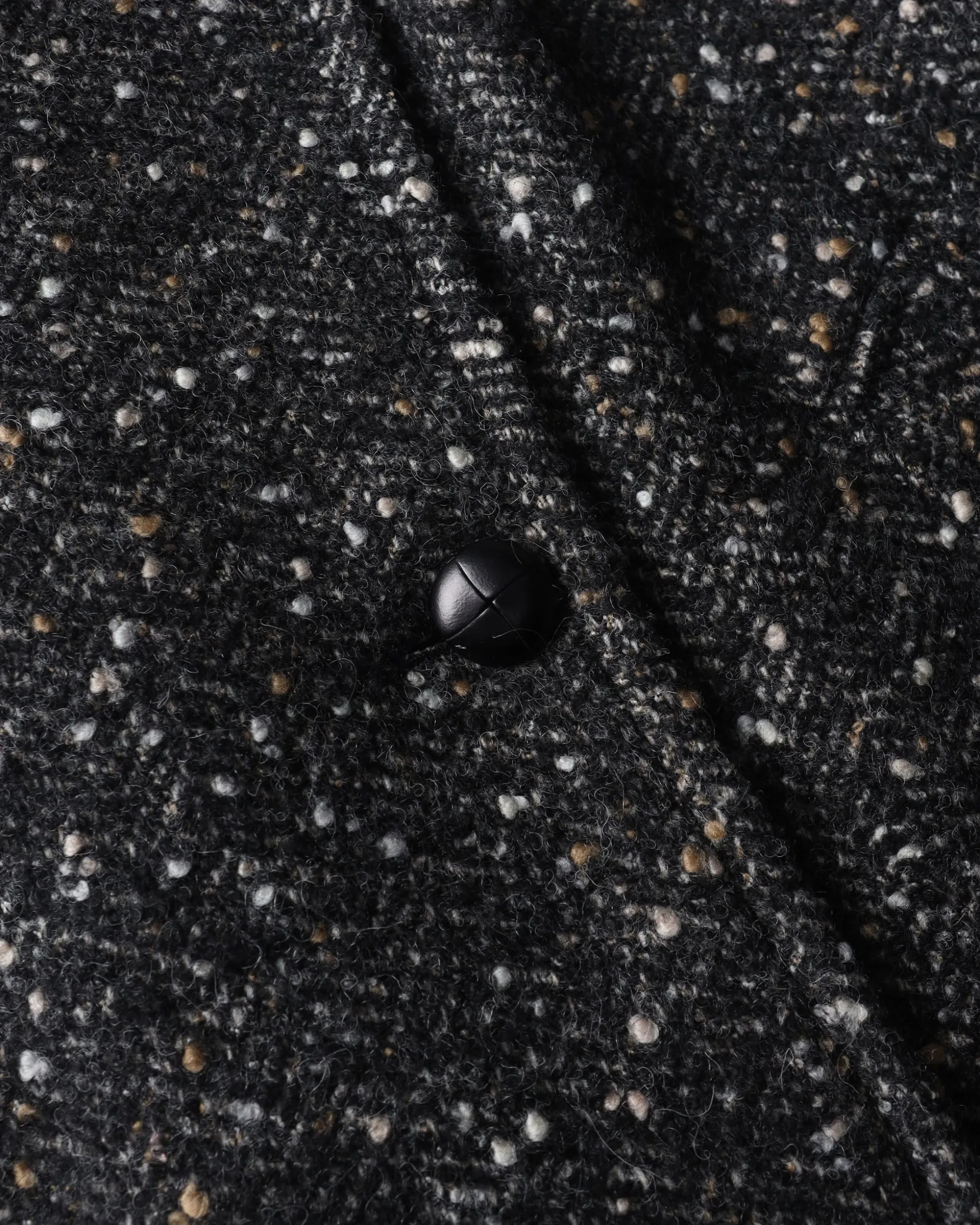 cappotto_horia_nero_5.webp Cappotto Horia Nero