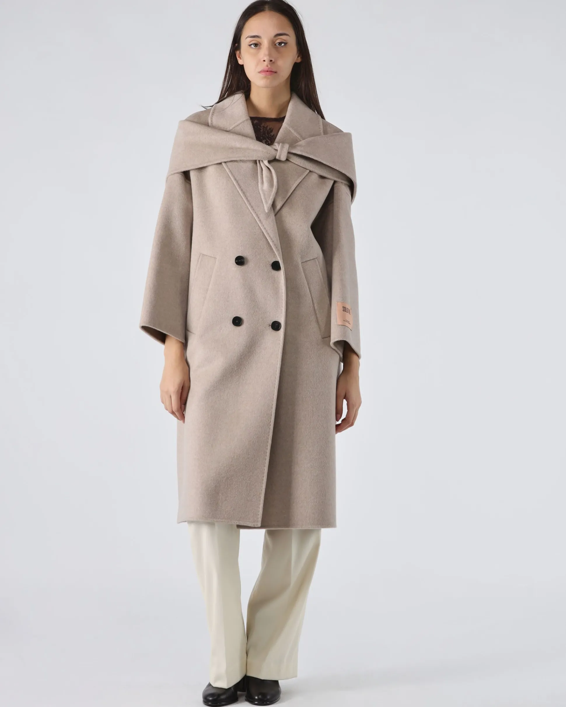 cappotto_in_lana_2.webp Cappotto in lana