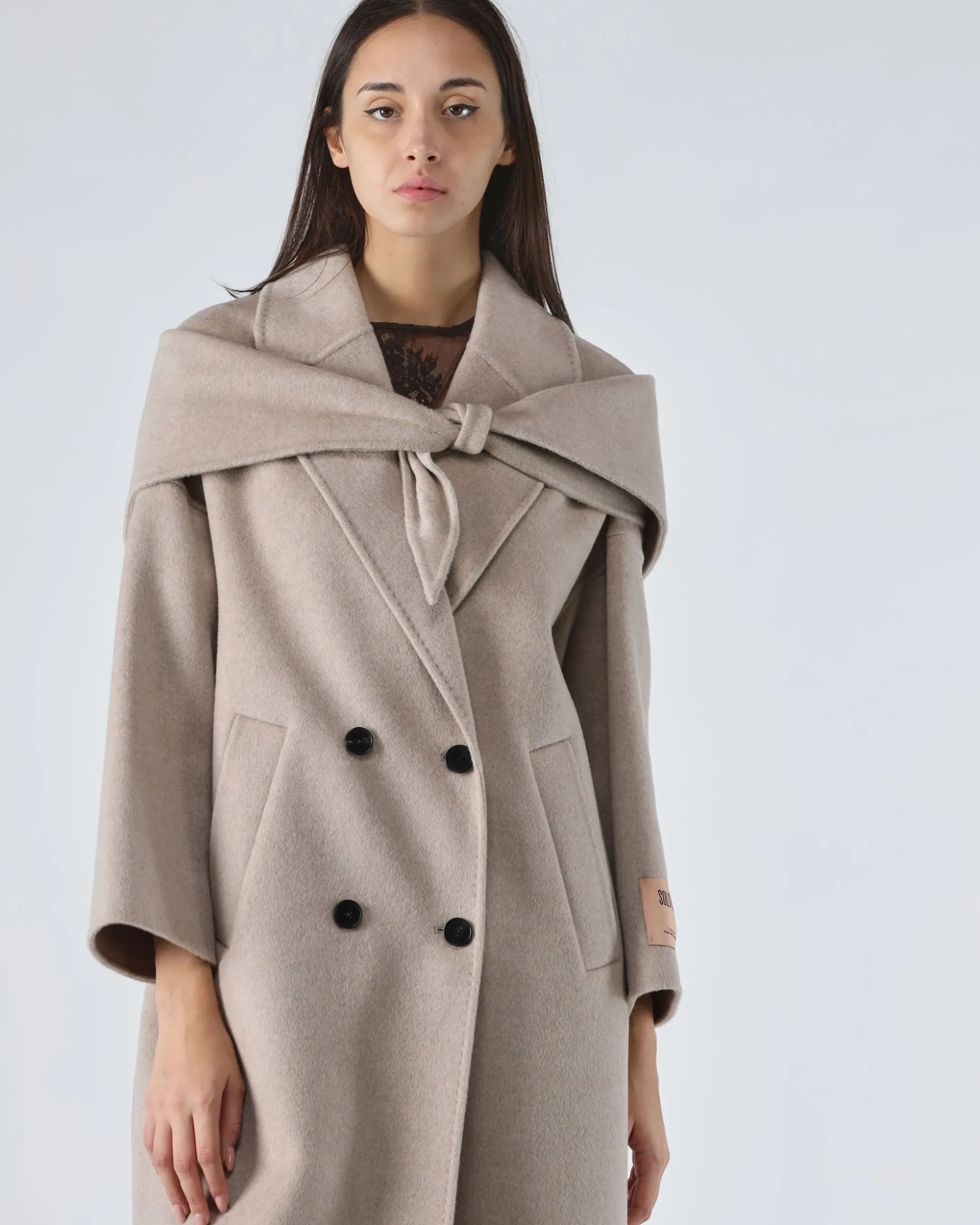 cappotto_in_lana_3.webp Cappotto in lana