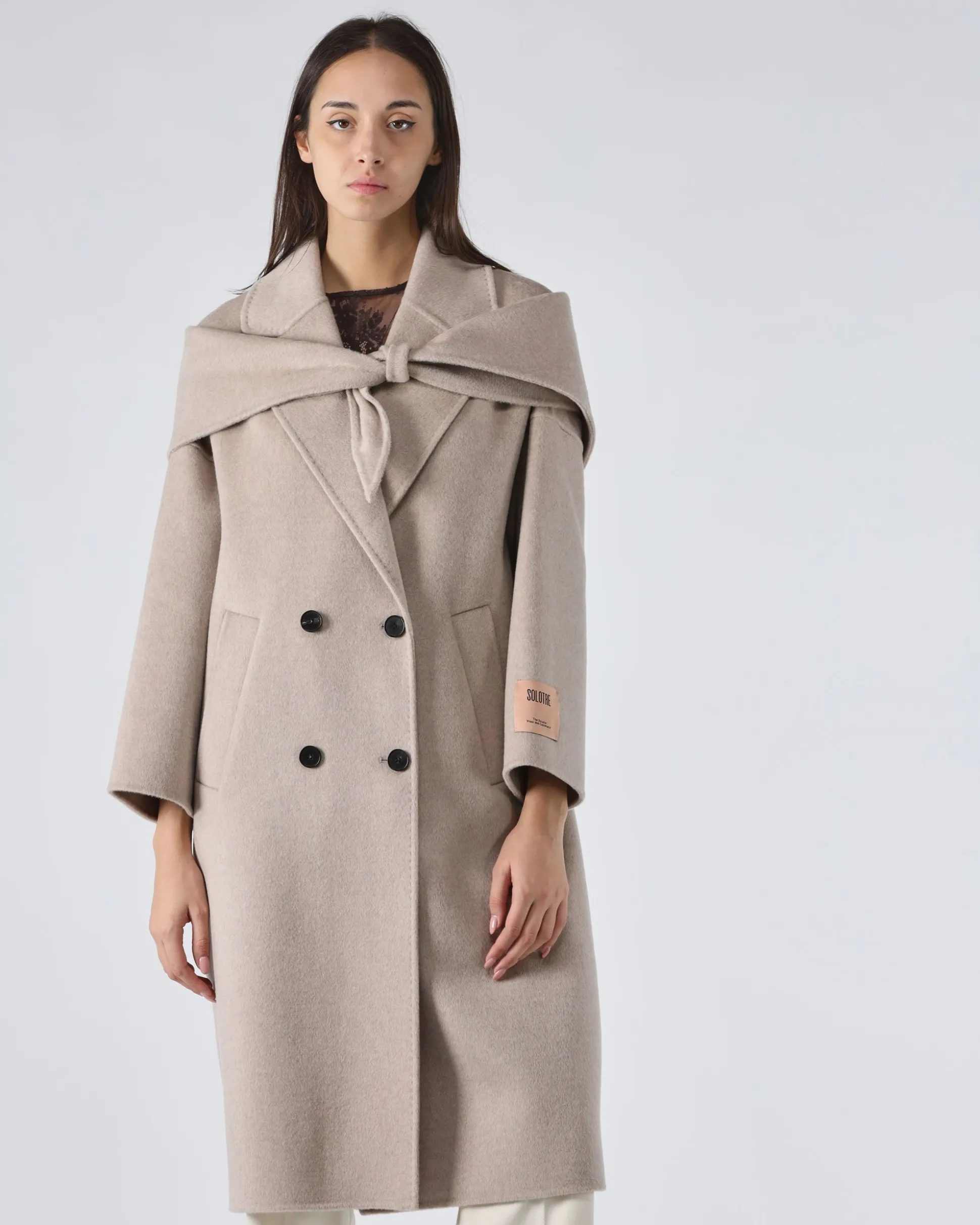 cappotto_in_lana_4.webp Cappotto in lana