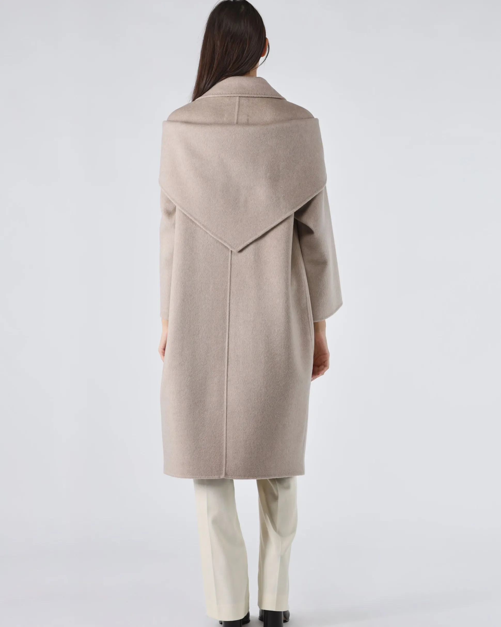 cappotto_in_lana_5.webp Cappotto in lana