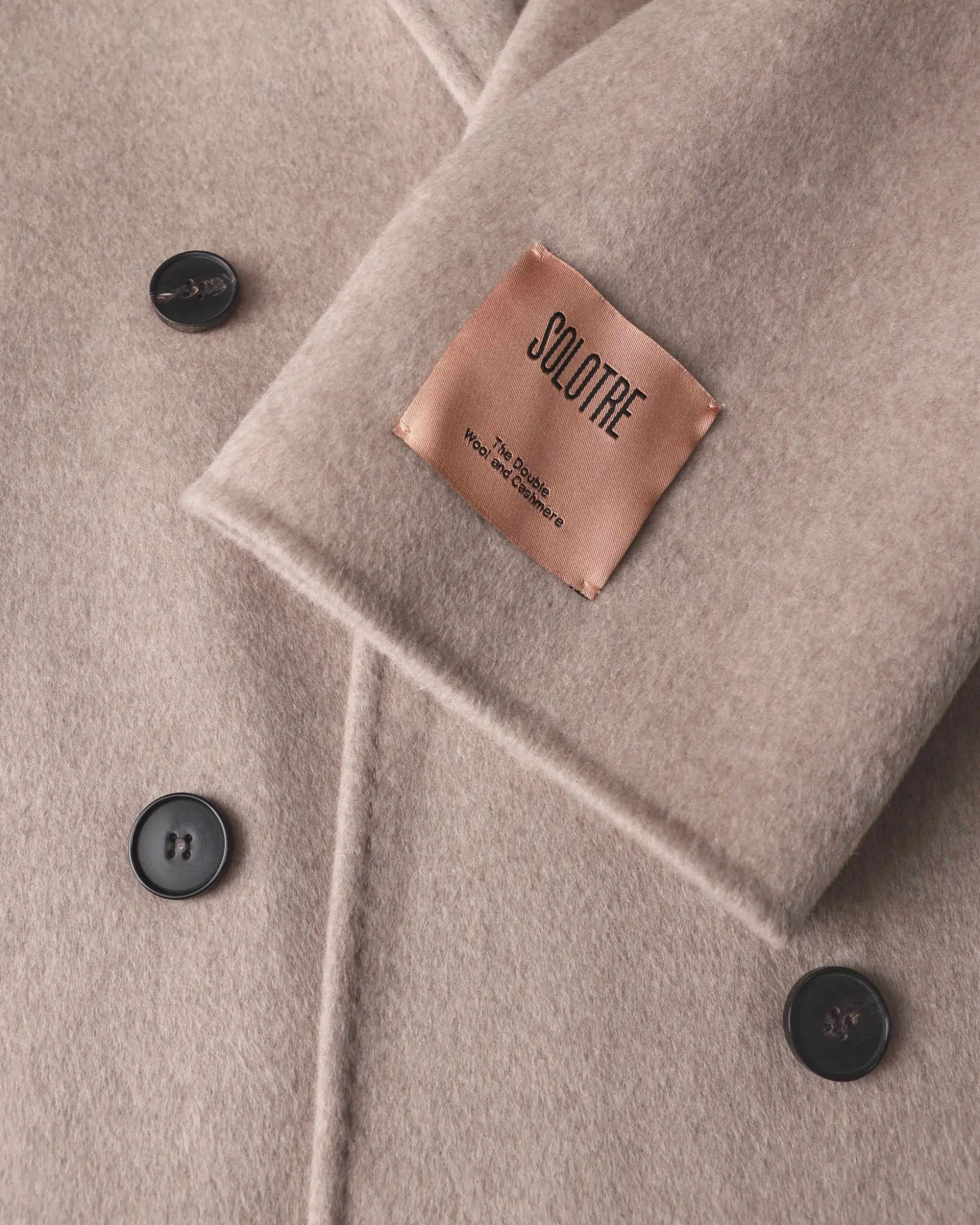 cappotto_in_lana_6.webp Cappotto in lana