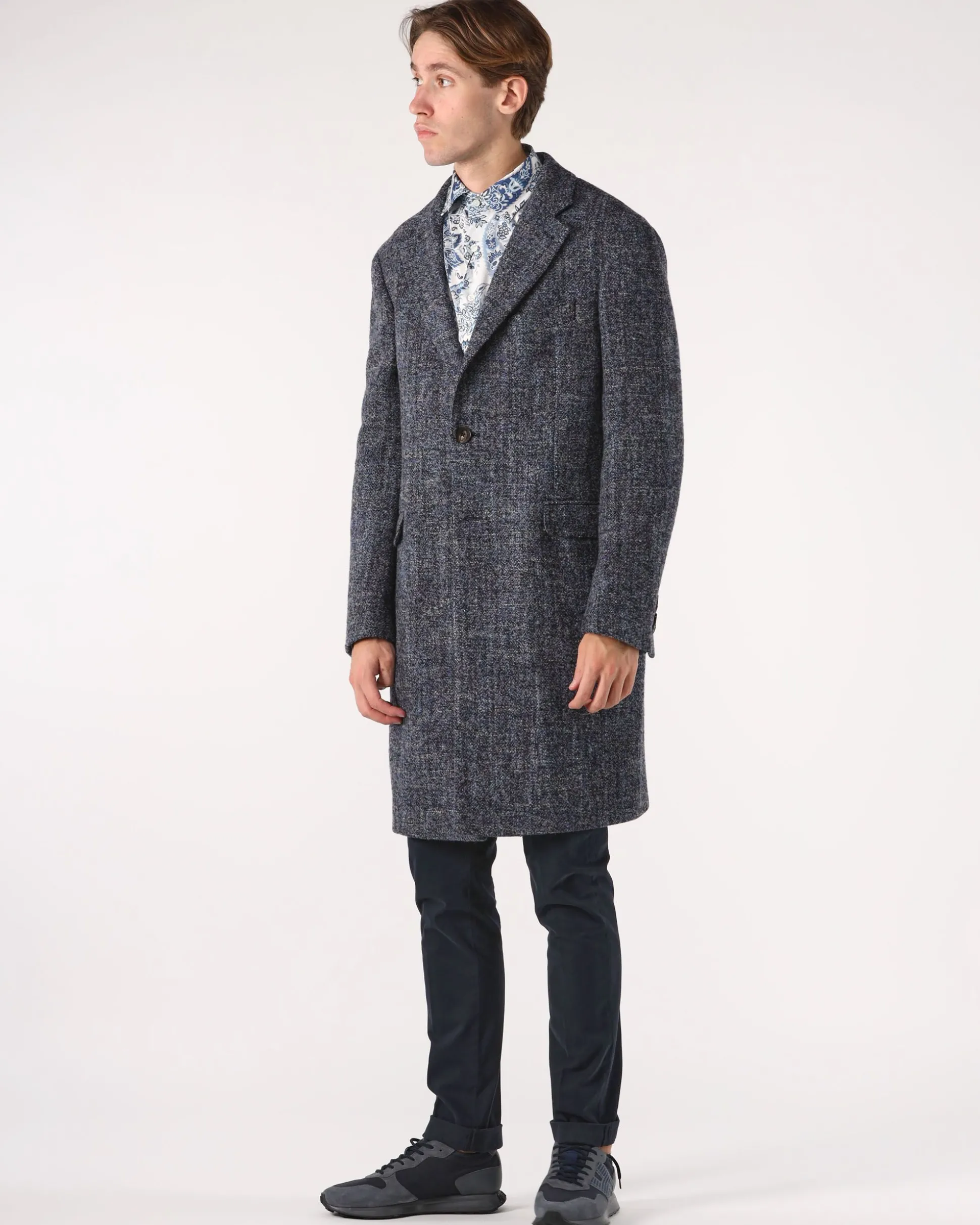 cappotto_in_misto_lana_2.webp Cappotto in misto lana