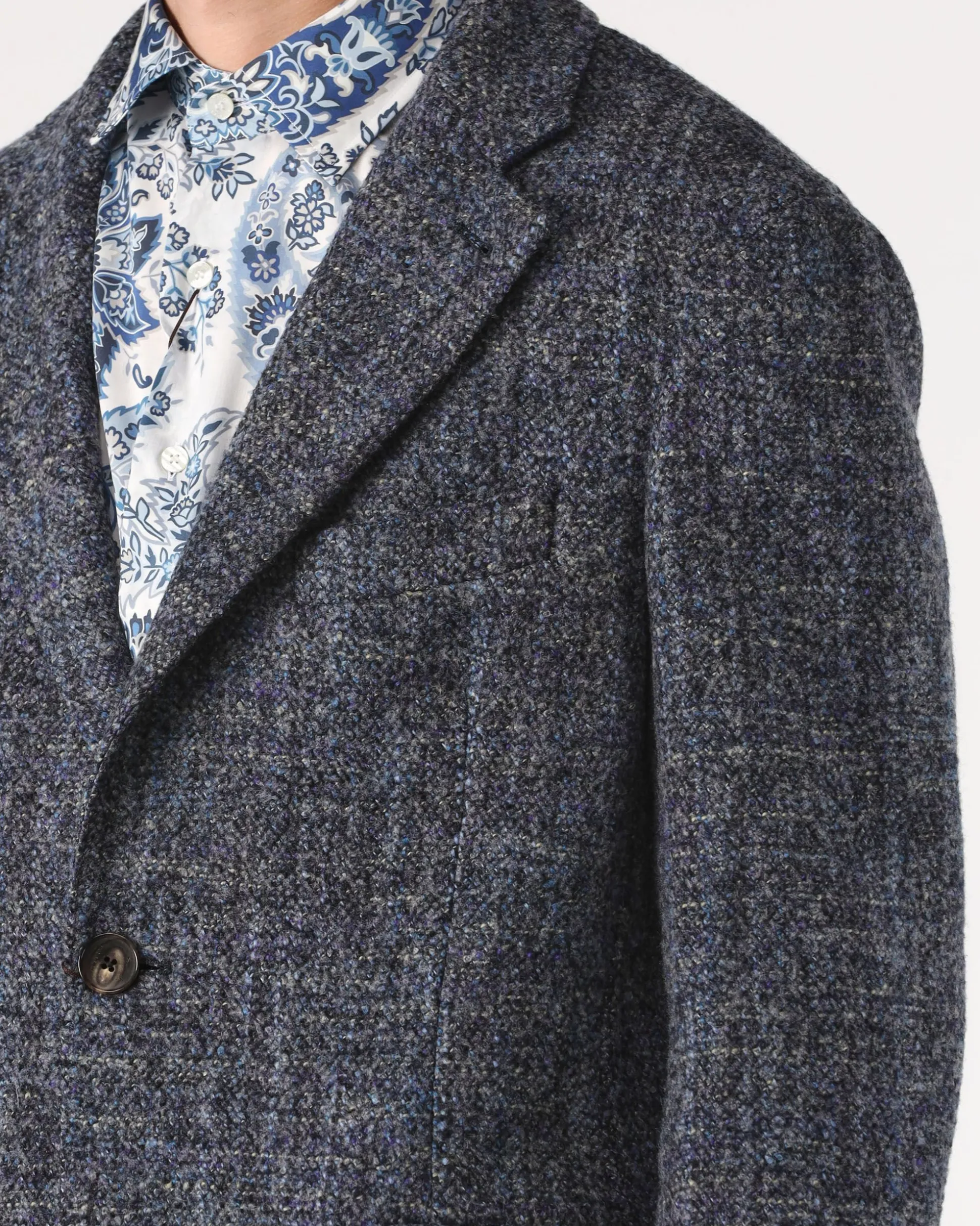 cappotto_in_misto_lana_3.webp Cappotto in misto lana