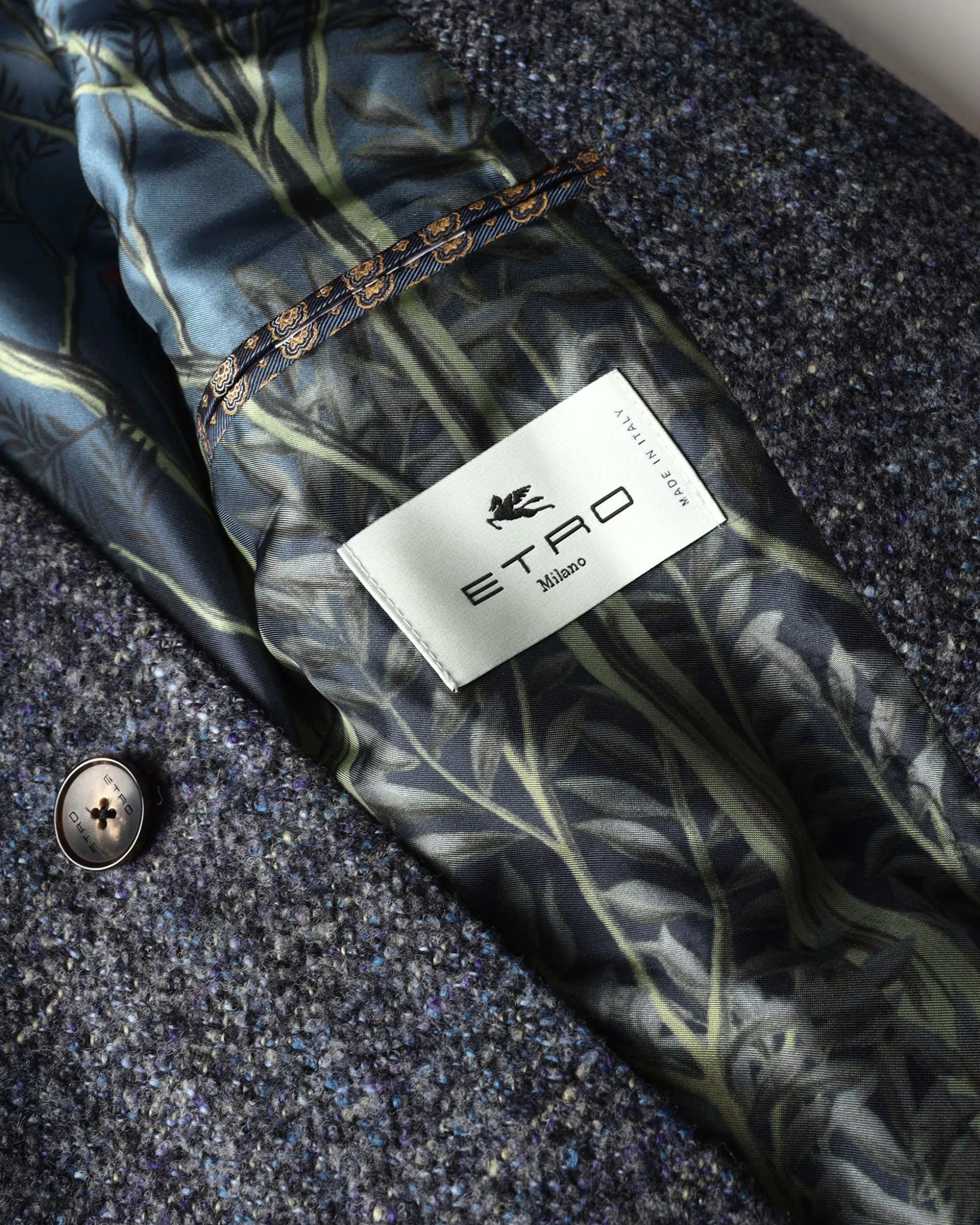 cappotto_in_misto_lana_4.webp Cappotto in misto lana
