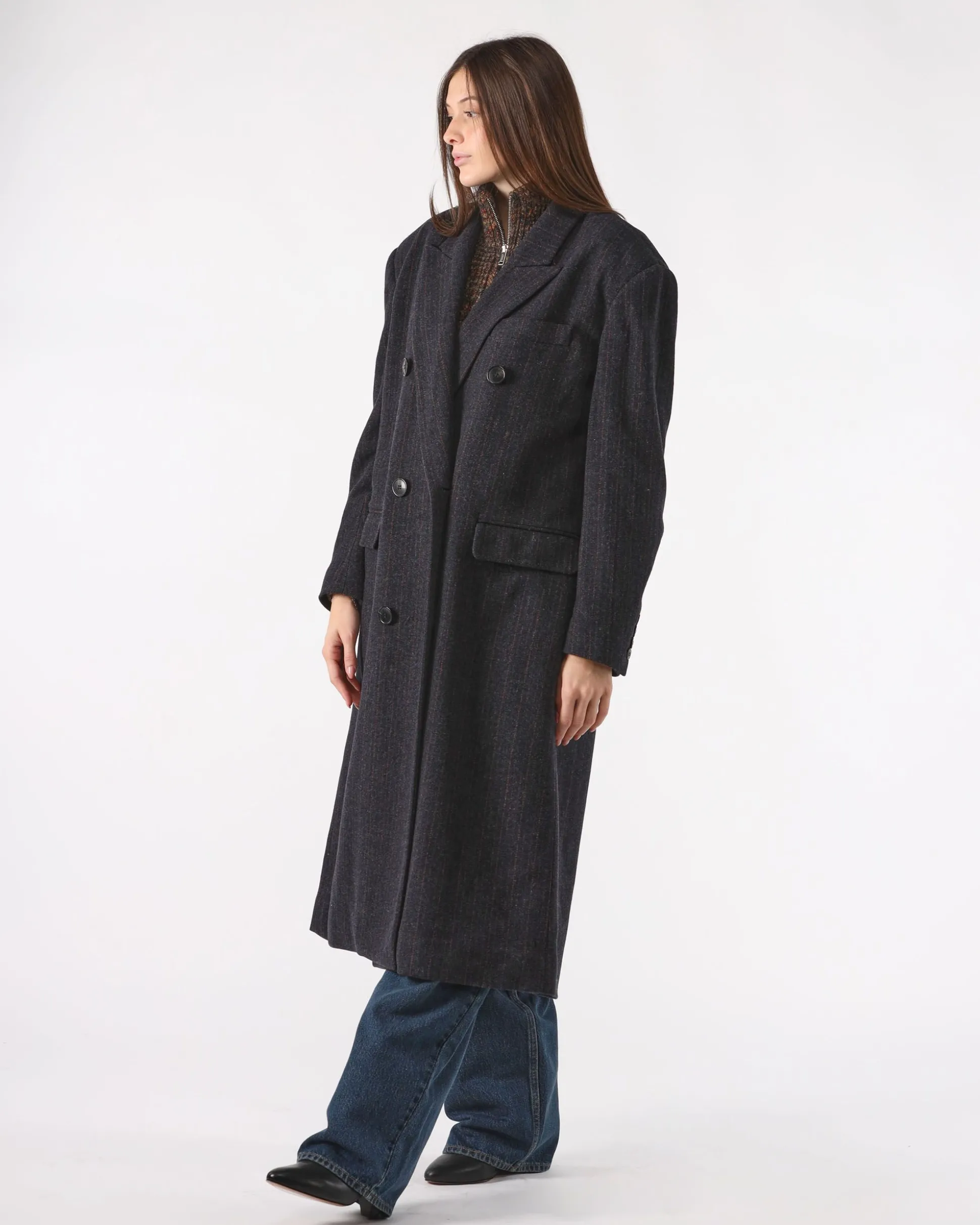 cappotto_lexana_midnight_2.webp Cappotto Lexana Midnight