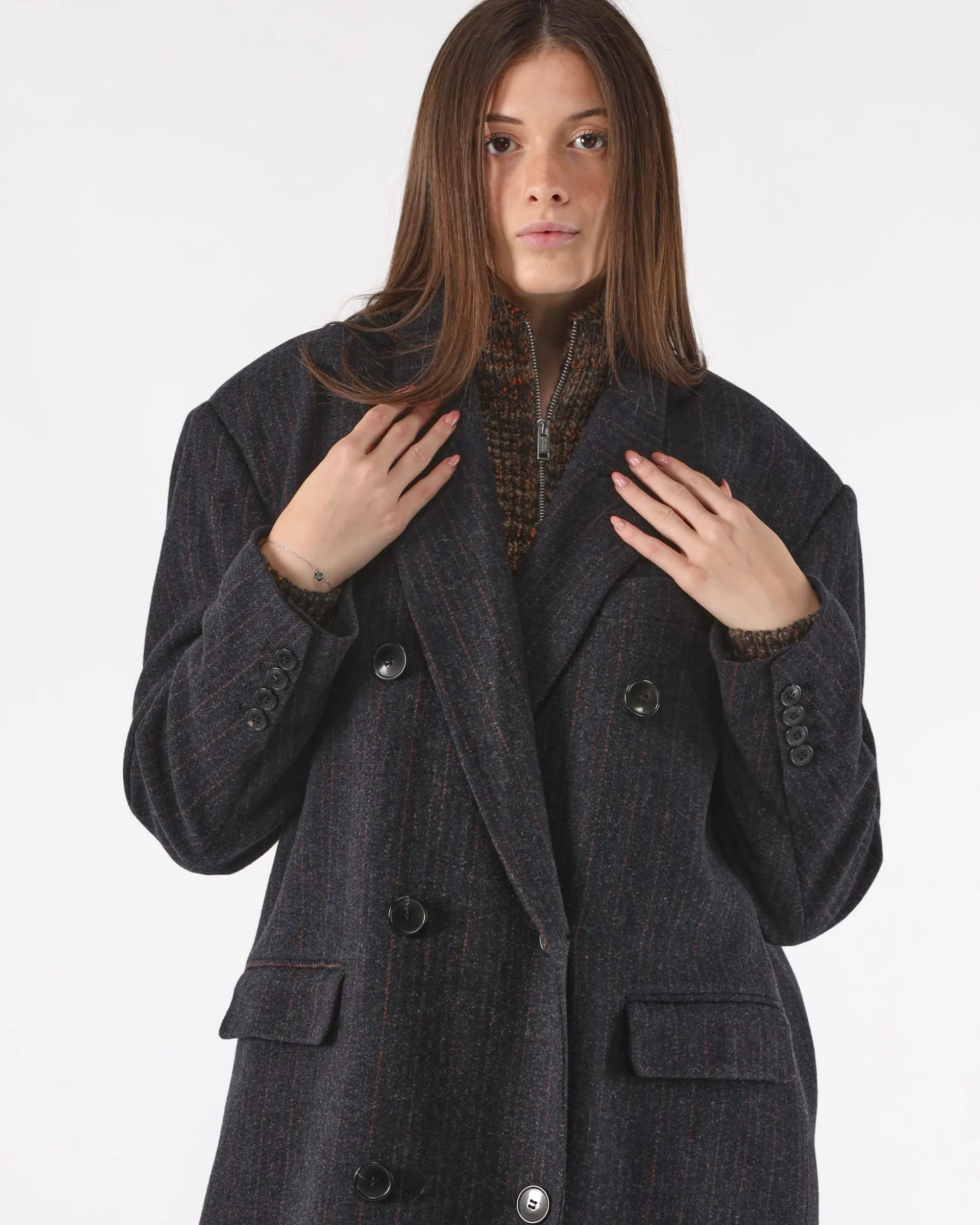 cappotto_lexana_midnight_3.webp Cappotto Lexana Midnight
