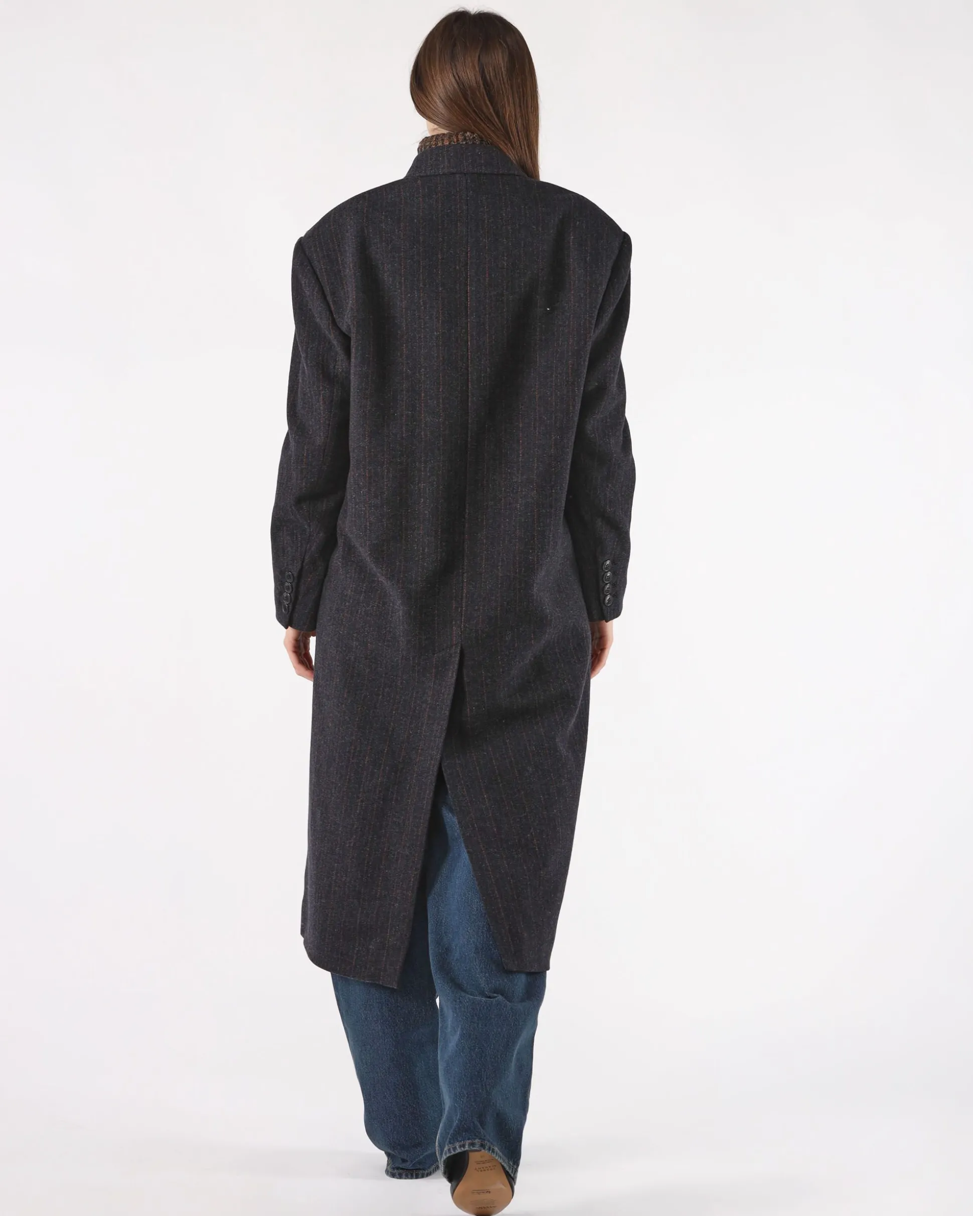 cappotto_lexana_midnight_4.webp Cappotto Lexana Midnight