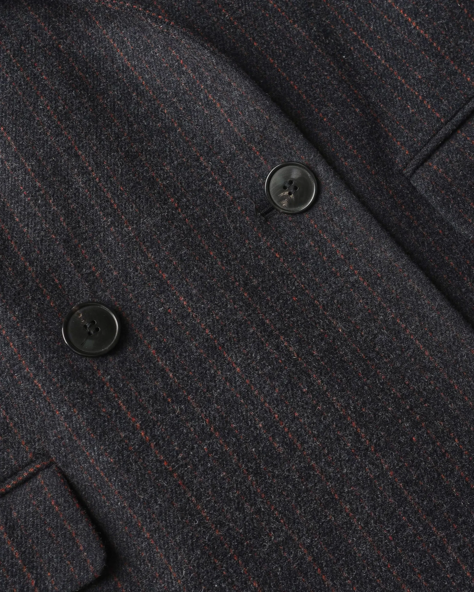 cappotto_lexana_midnight_5.webp Cappotto Lexana Midnight