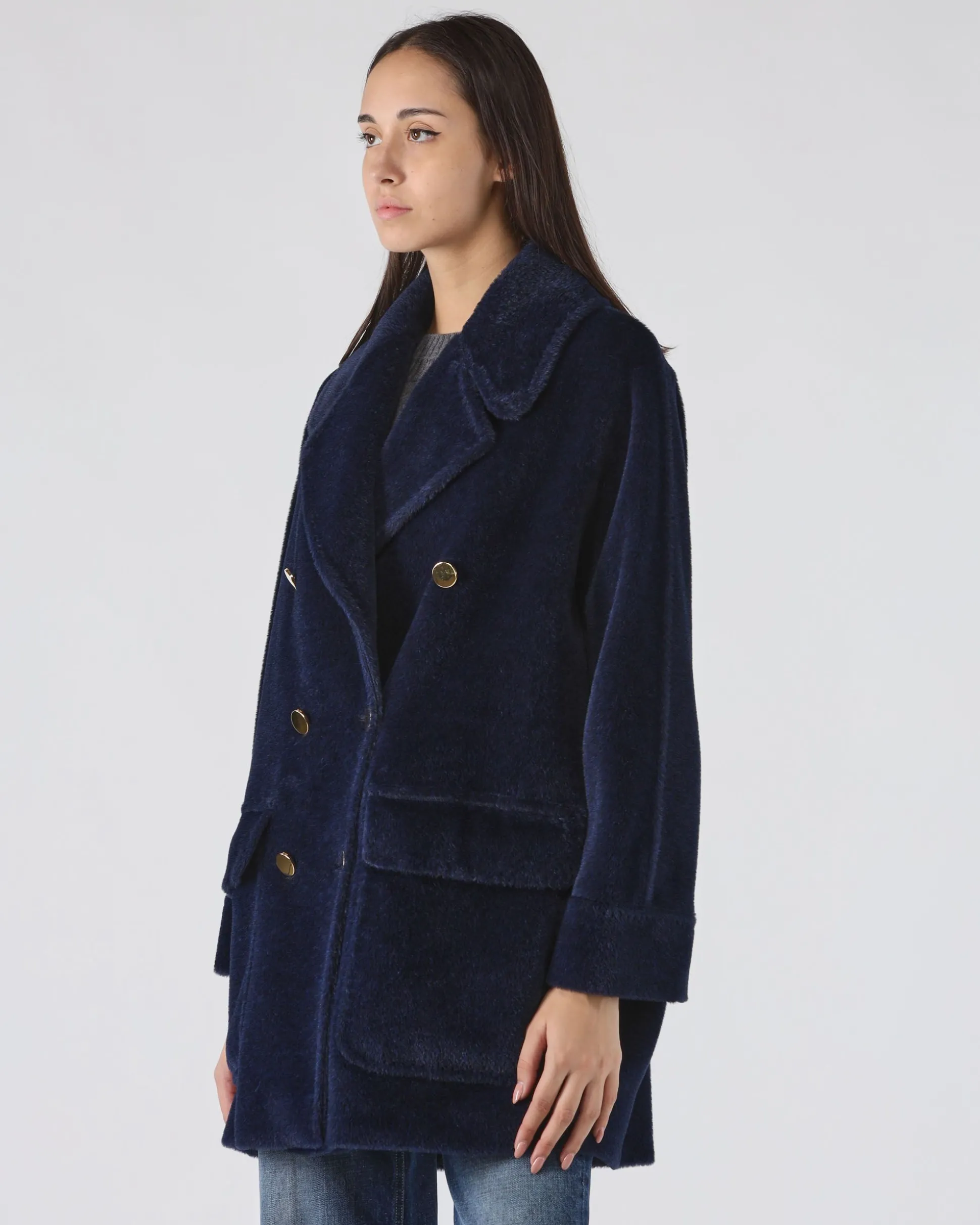 cappotto_lillian_2.webp Cappotto Lillian