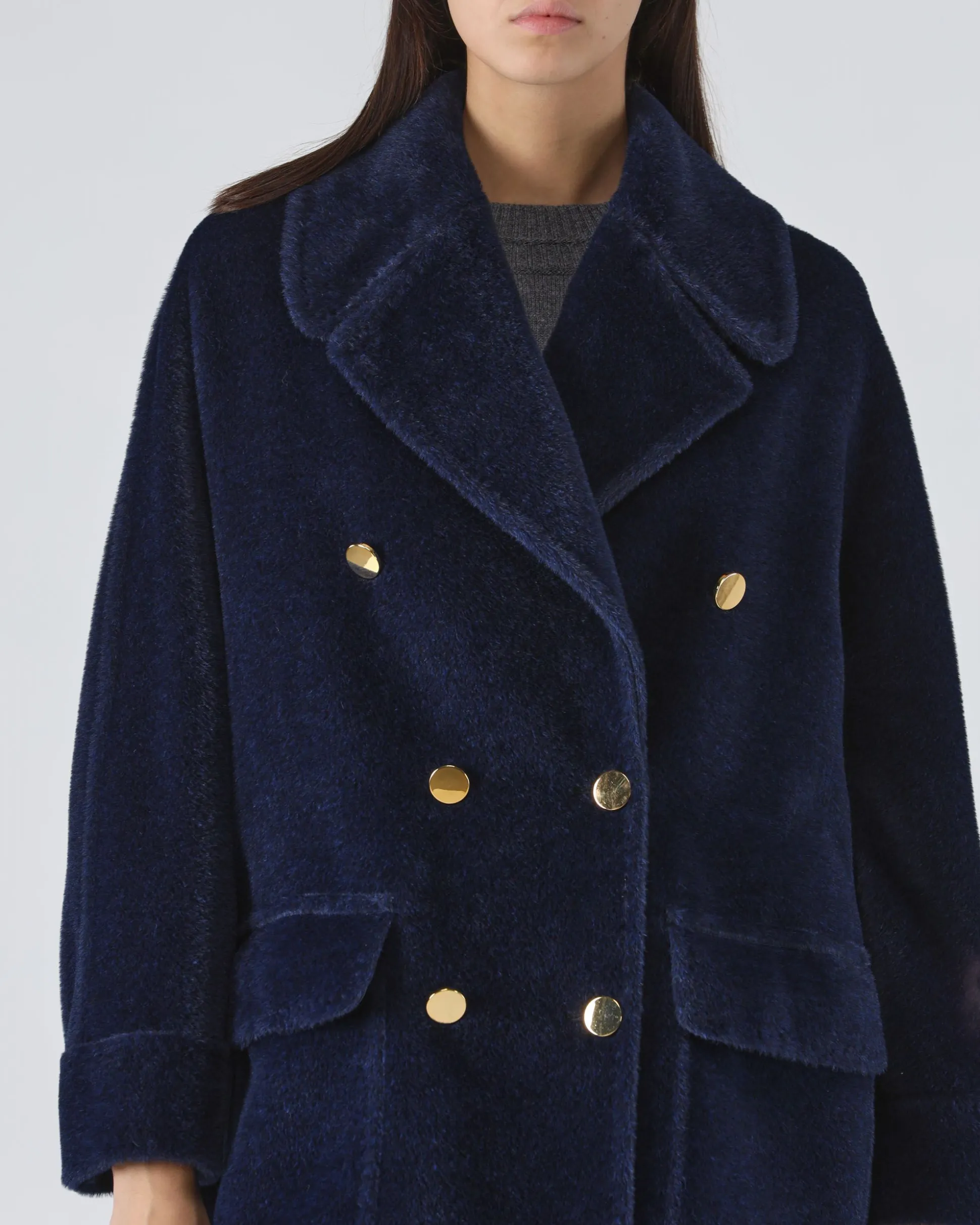cappotto_lillian_3.webp Cappotto Lillian