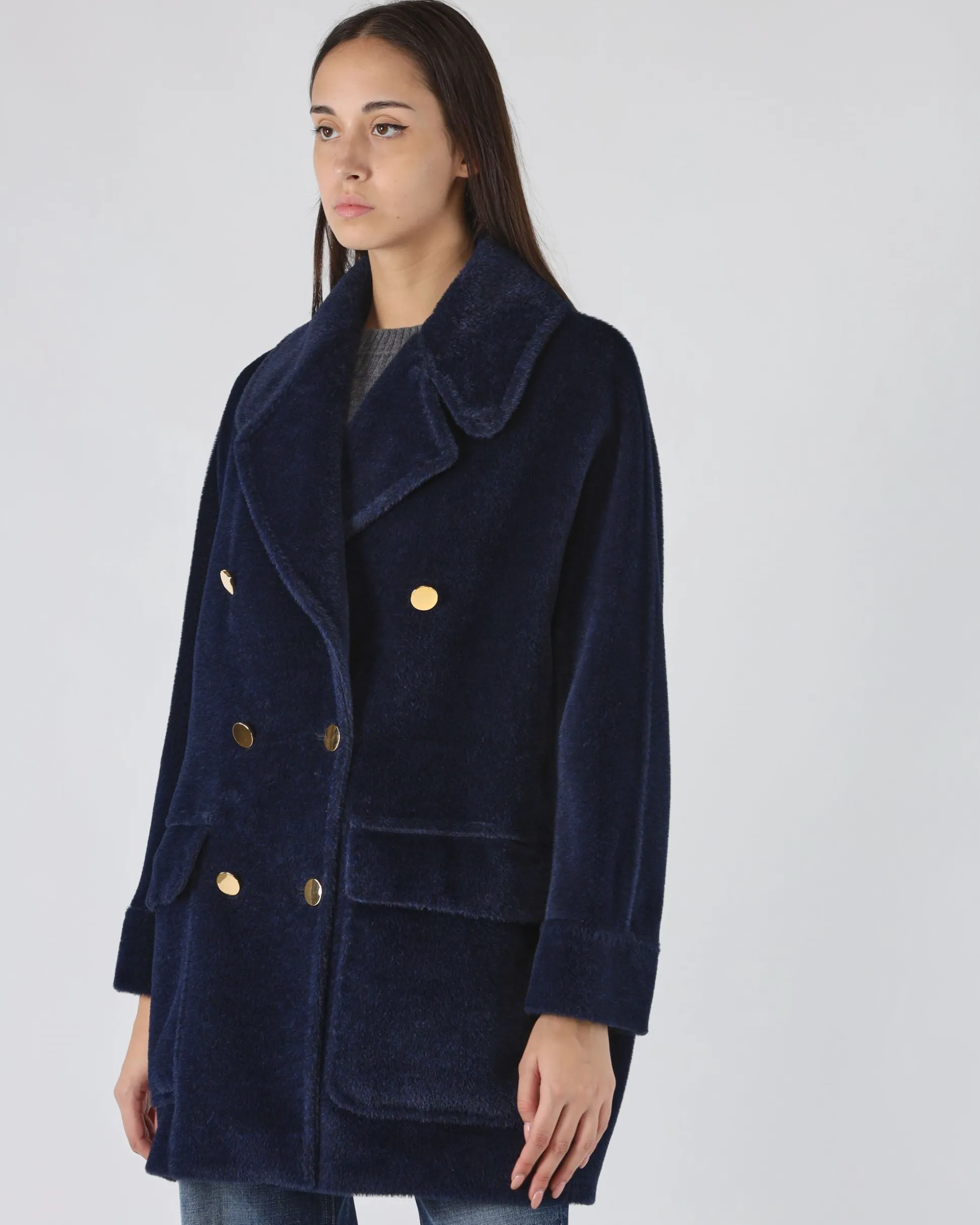 cappotto_lillian_4.webp Cappotto Lillian
