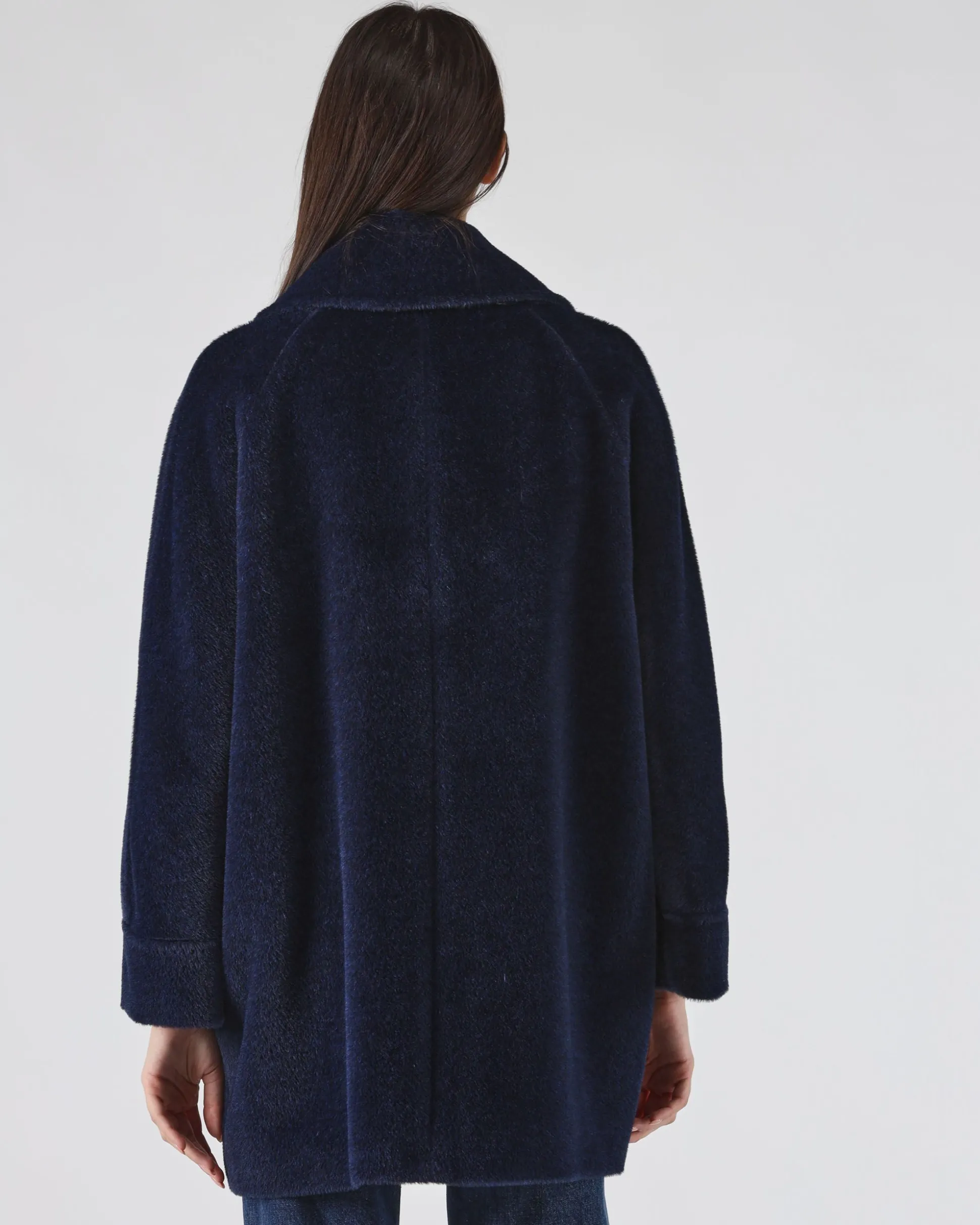 cappotto_lillian_5.webp Cappotto Lillian