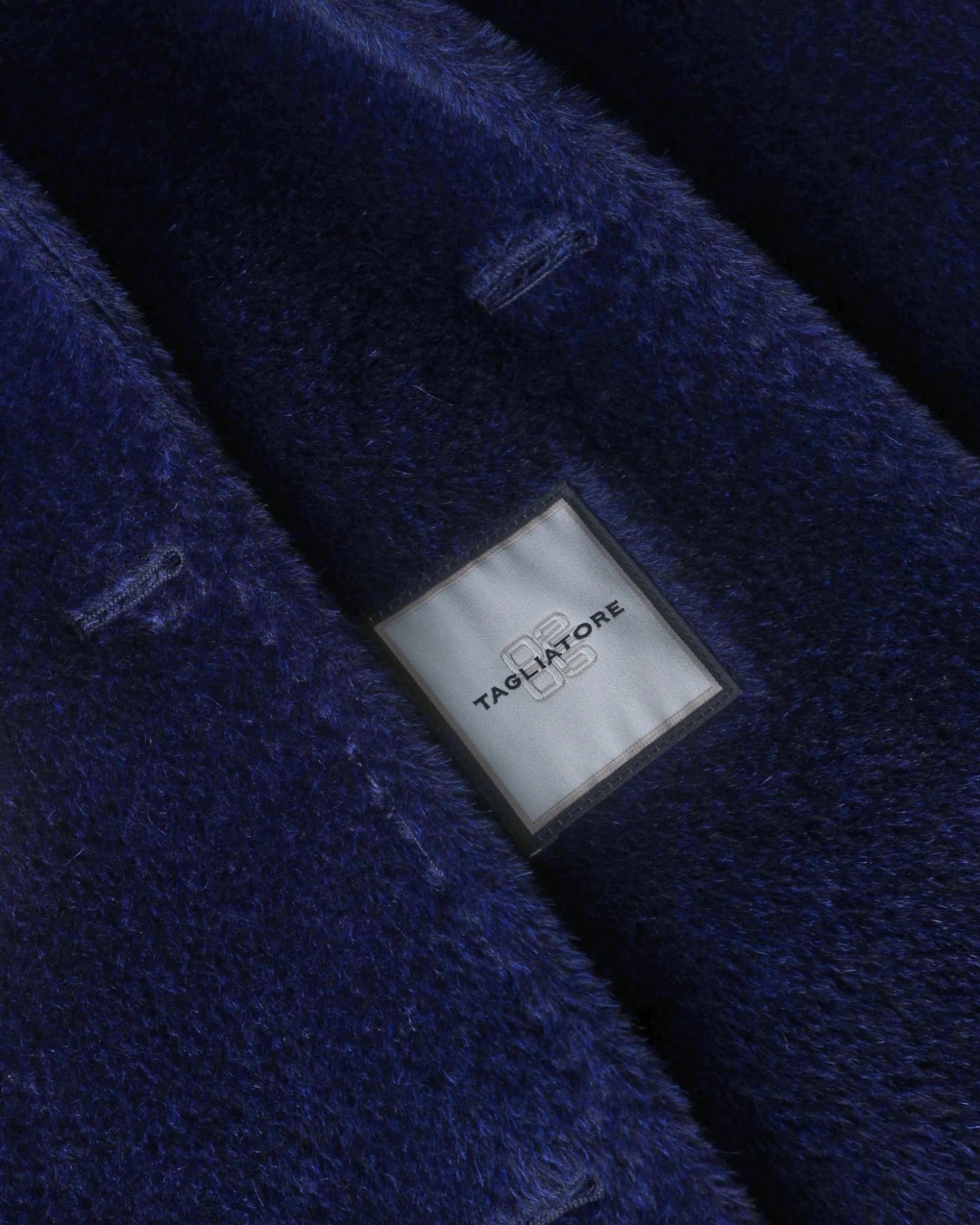 cappotto_lillian_6.webp Cappotto Lillian