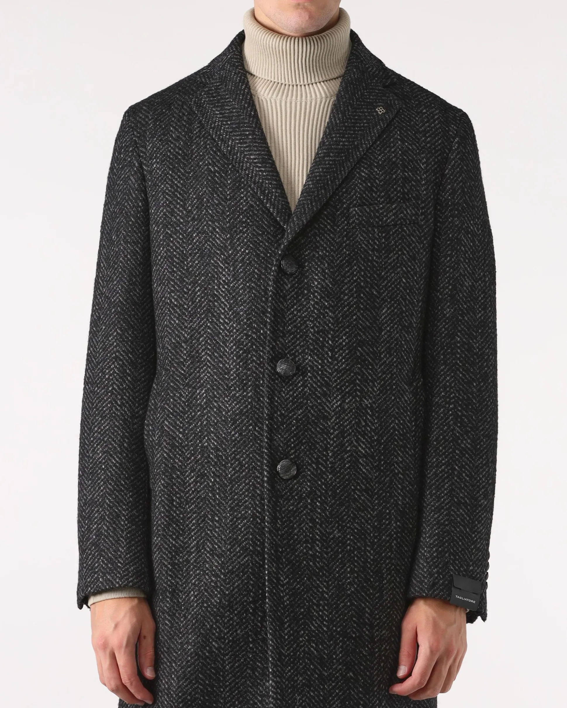 cappotto_lungo_2.webp Cappotto lungo
