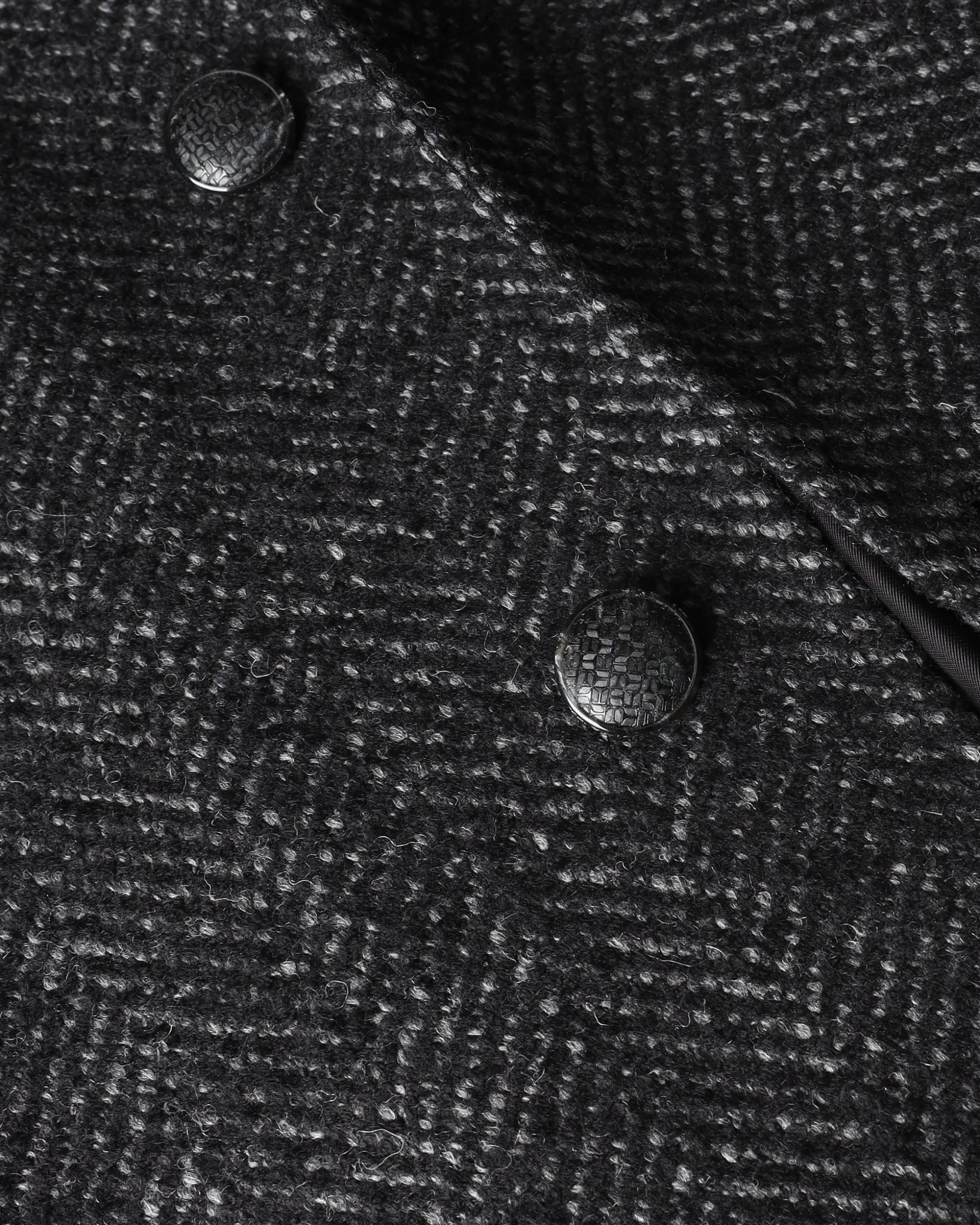 cappotto_lungo_4.webp Cappotto lungo