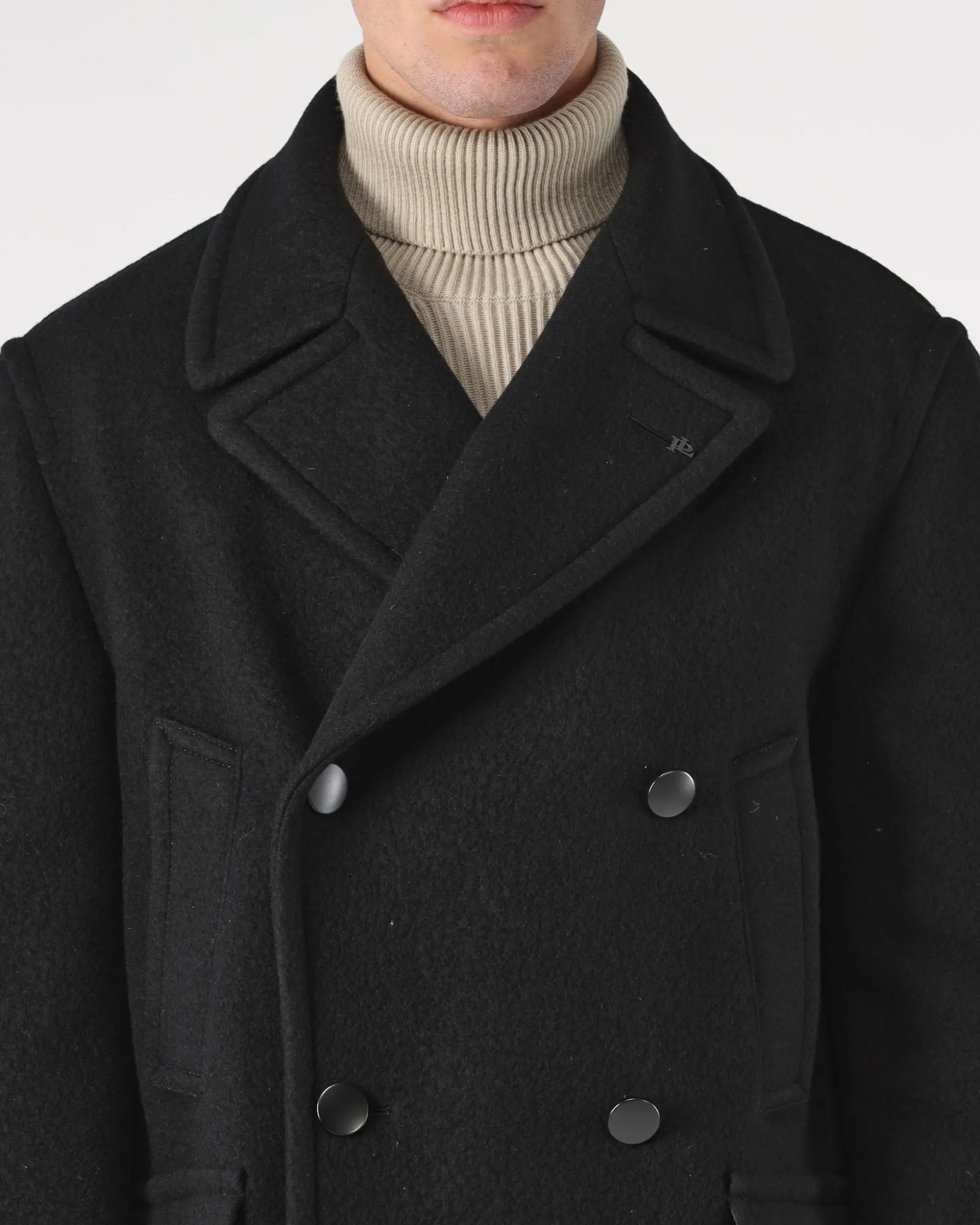 cappotto_lungo_pinolerari_2.webp Cappotto lungo Pinolerario