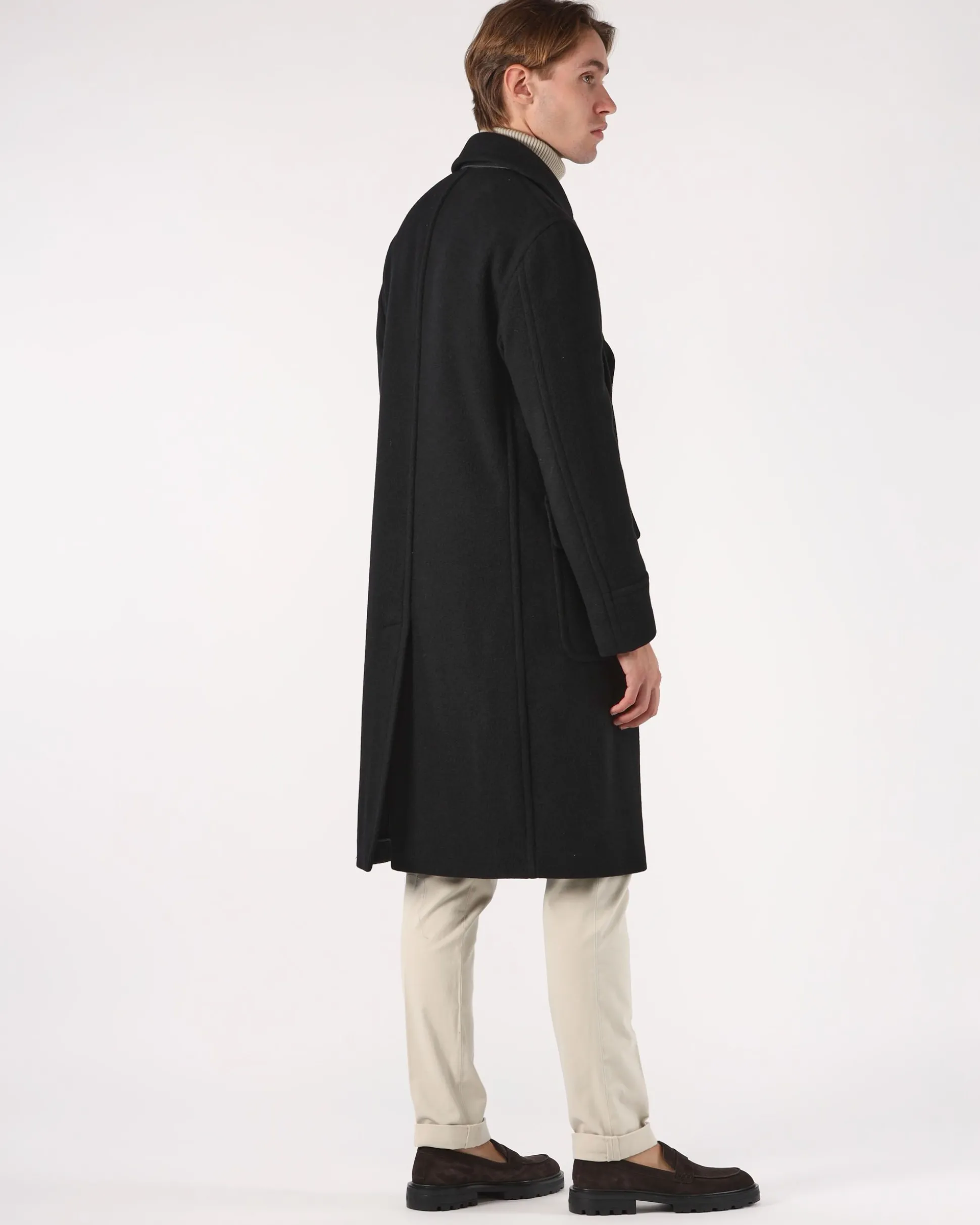 cappotto_lungo_pinolerari_3.webp Cappotto lungo Pinolerario