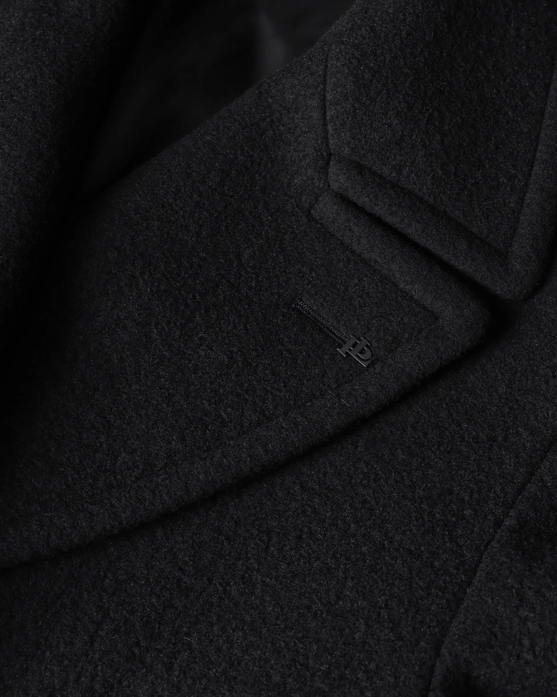 cappotto_lungo_pinolerari_4.webp Cappotto lungo Pinolerario