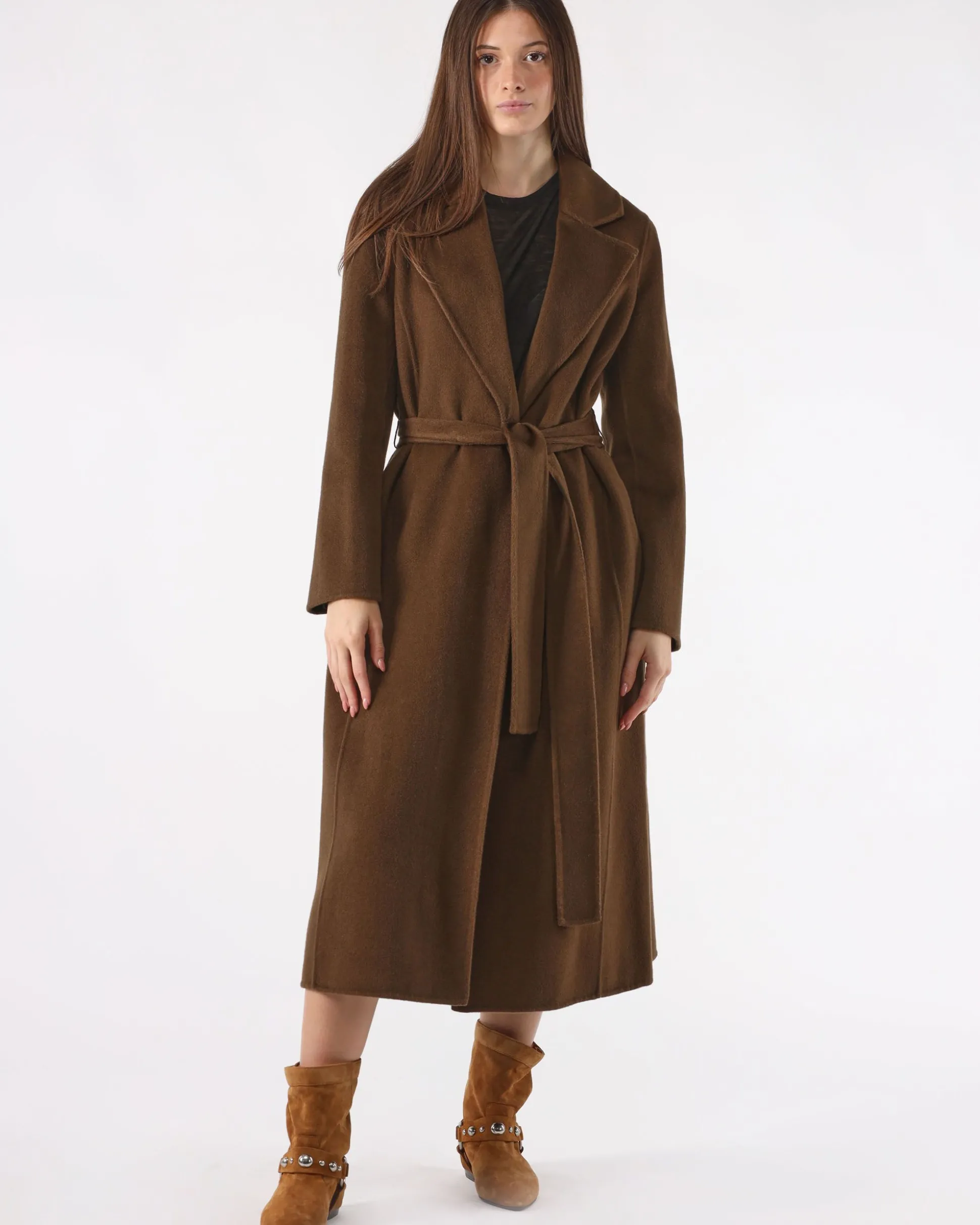 cappotto_marrone_con_cint_2.webp Cappotto Marrone con Cintura