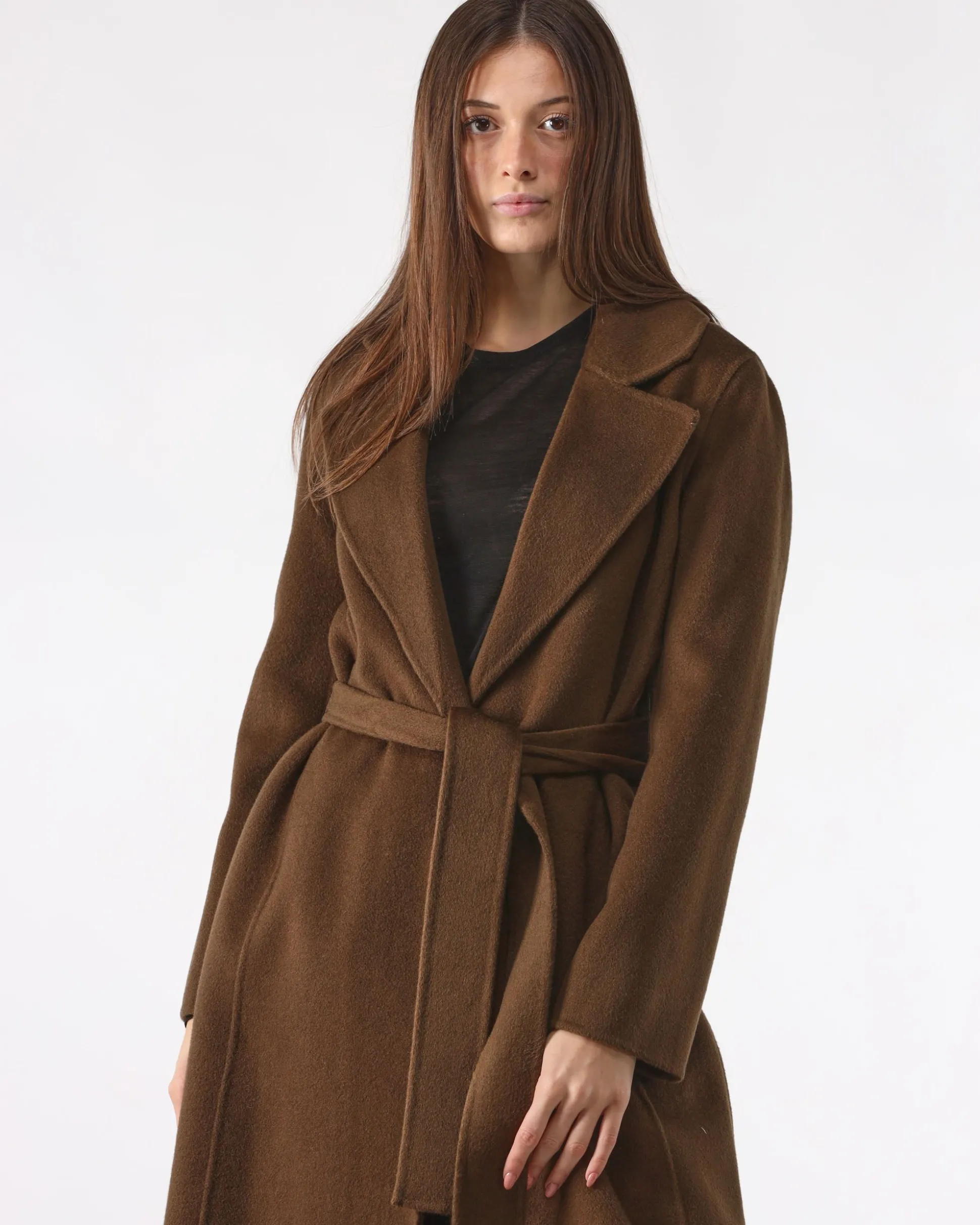 cappotto_marrone_con_cint_3.webp Cappotto Marrone con Cintura