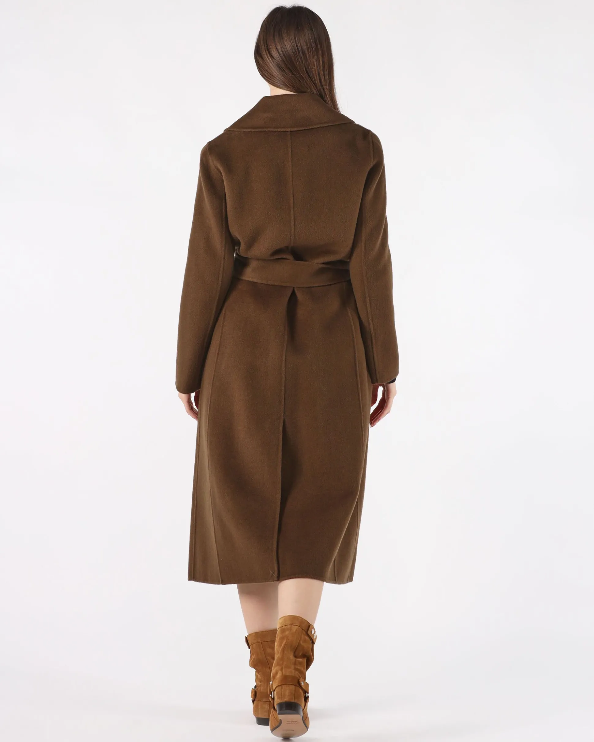 cappotto_marrone_con_cint_4.webp Cappotto Marrone con Cintura