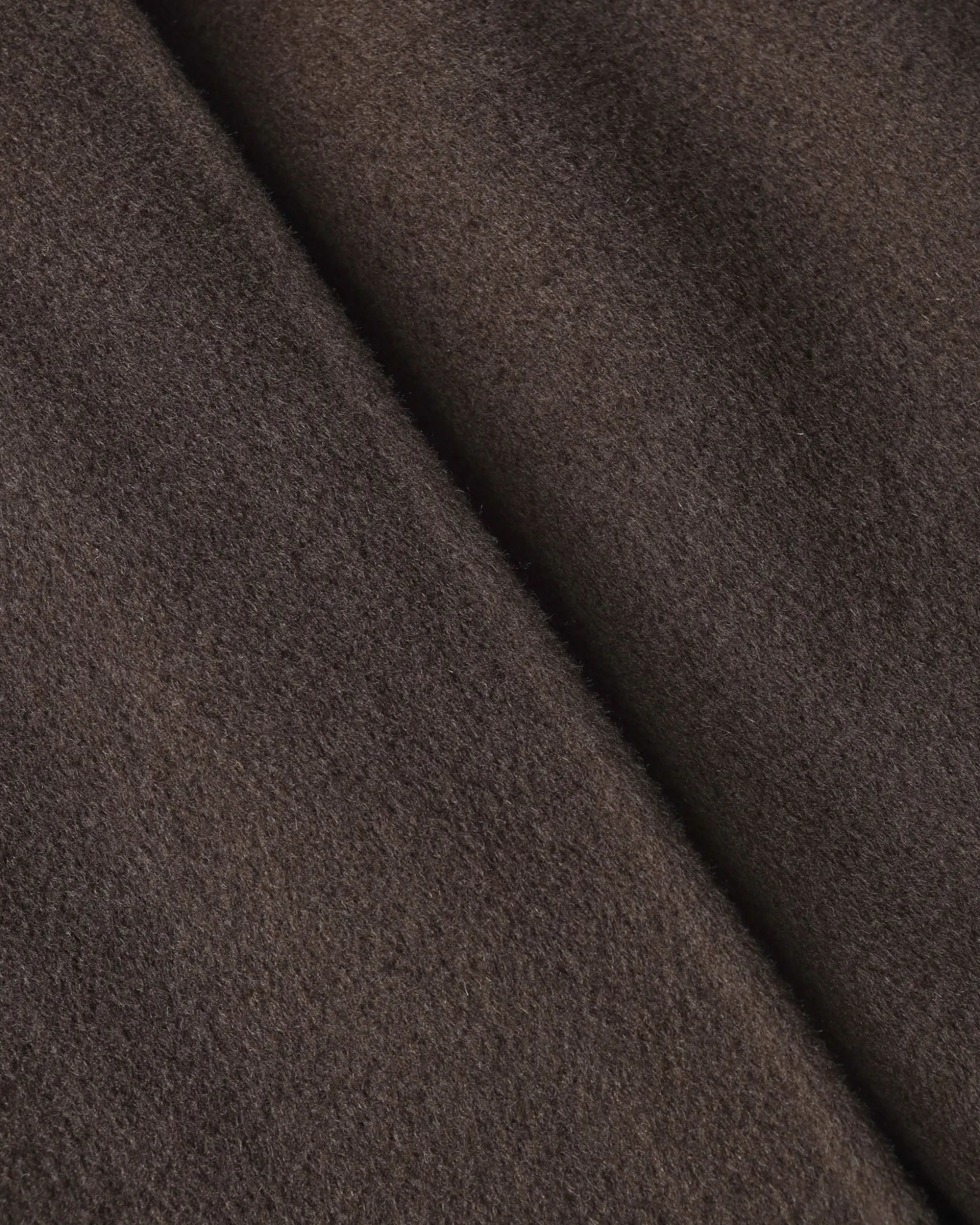 cappotto_marrone_con_cint_5.webp Cappotto Marrone con Cintura