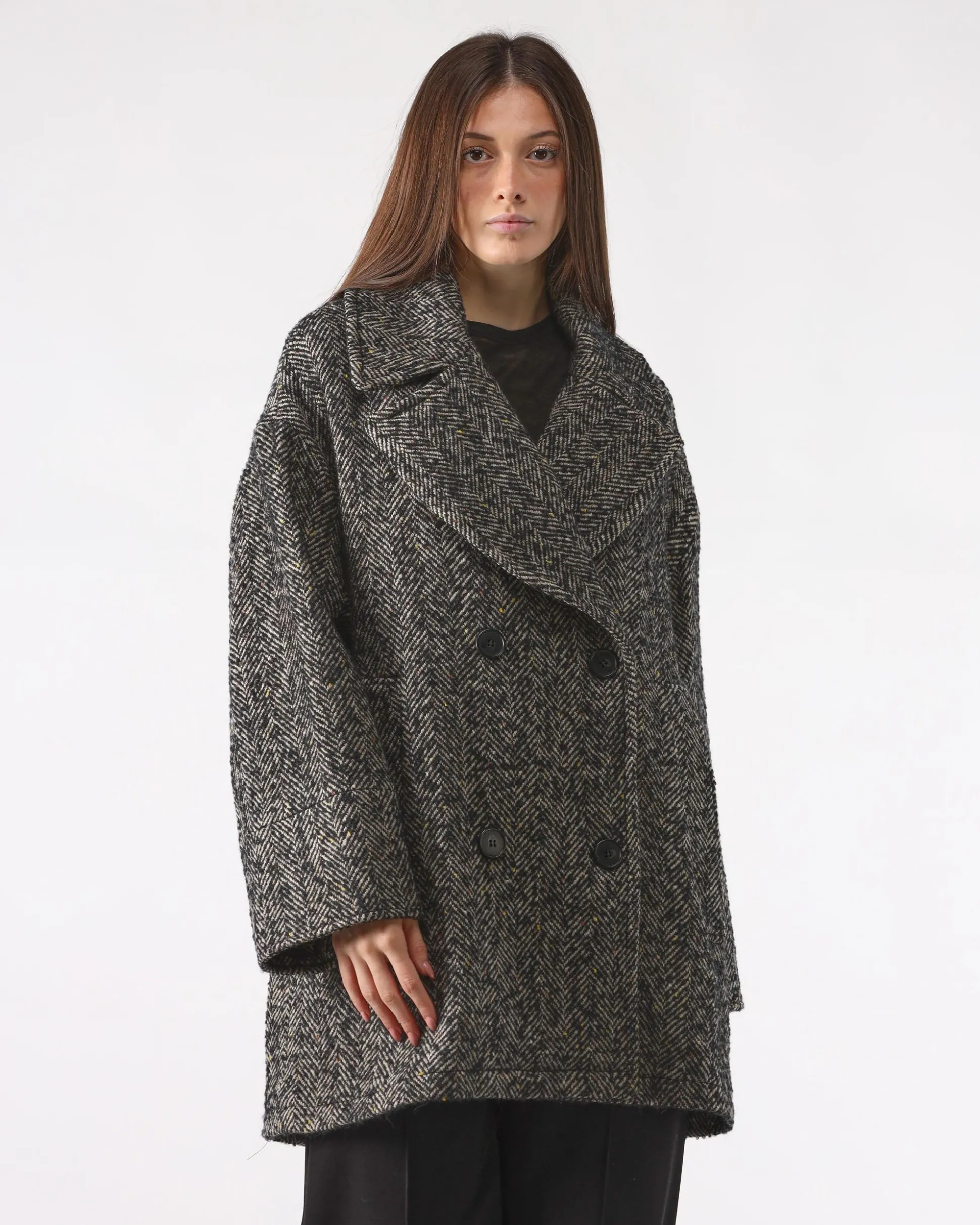 cappotto_ovetto_spinato_2.webp Cappotto Ovetto Spinato