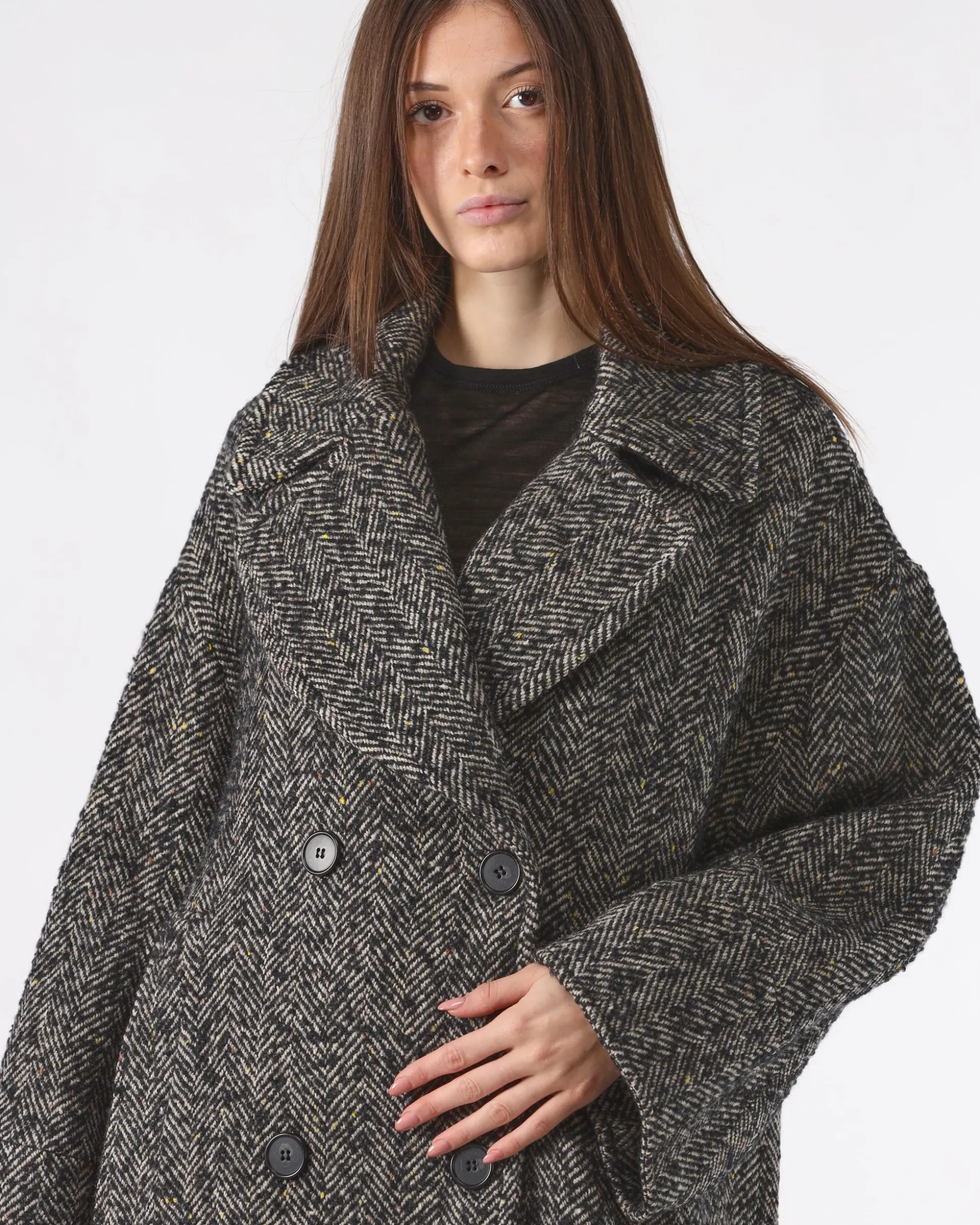 cappotto_ovetto_spinato_3.webp Cappotto Ovetto Spinato