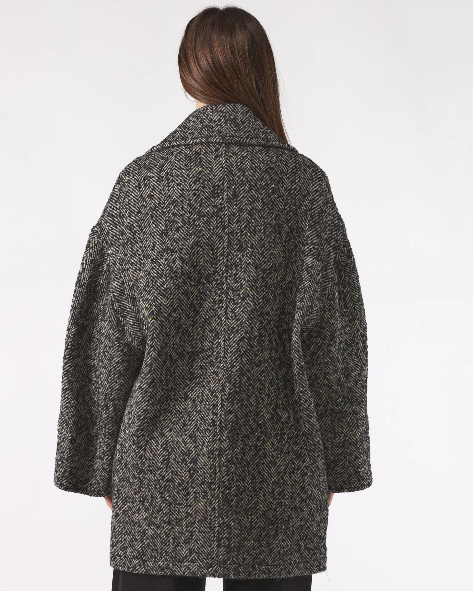 cappotto_ovetto_spinato_4.webp Cappotto Ovetto Spinato