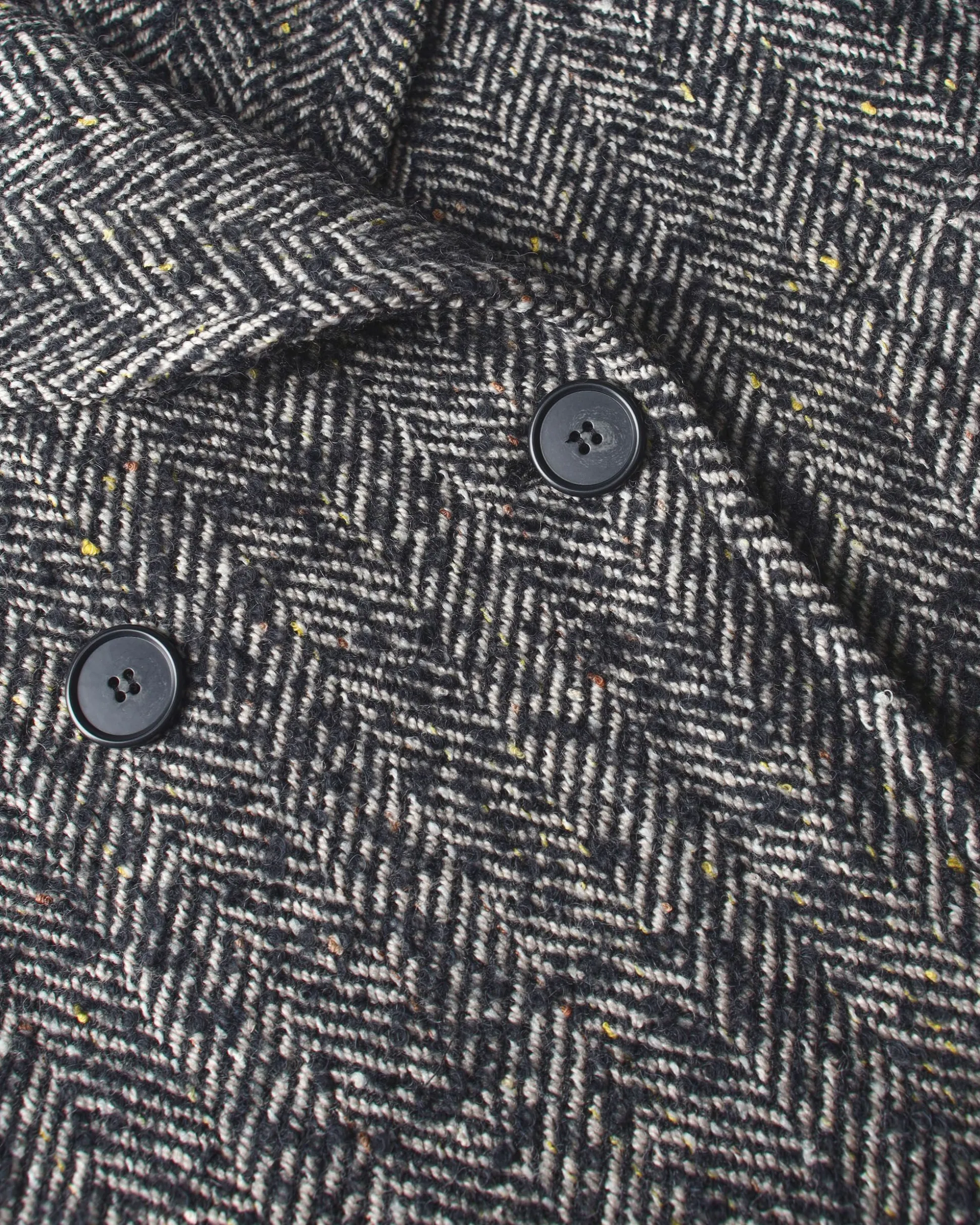 cappotto_ovetto_spinato_5.webp Cappotto Ovetto Spinato