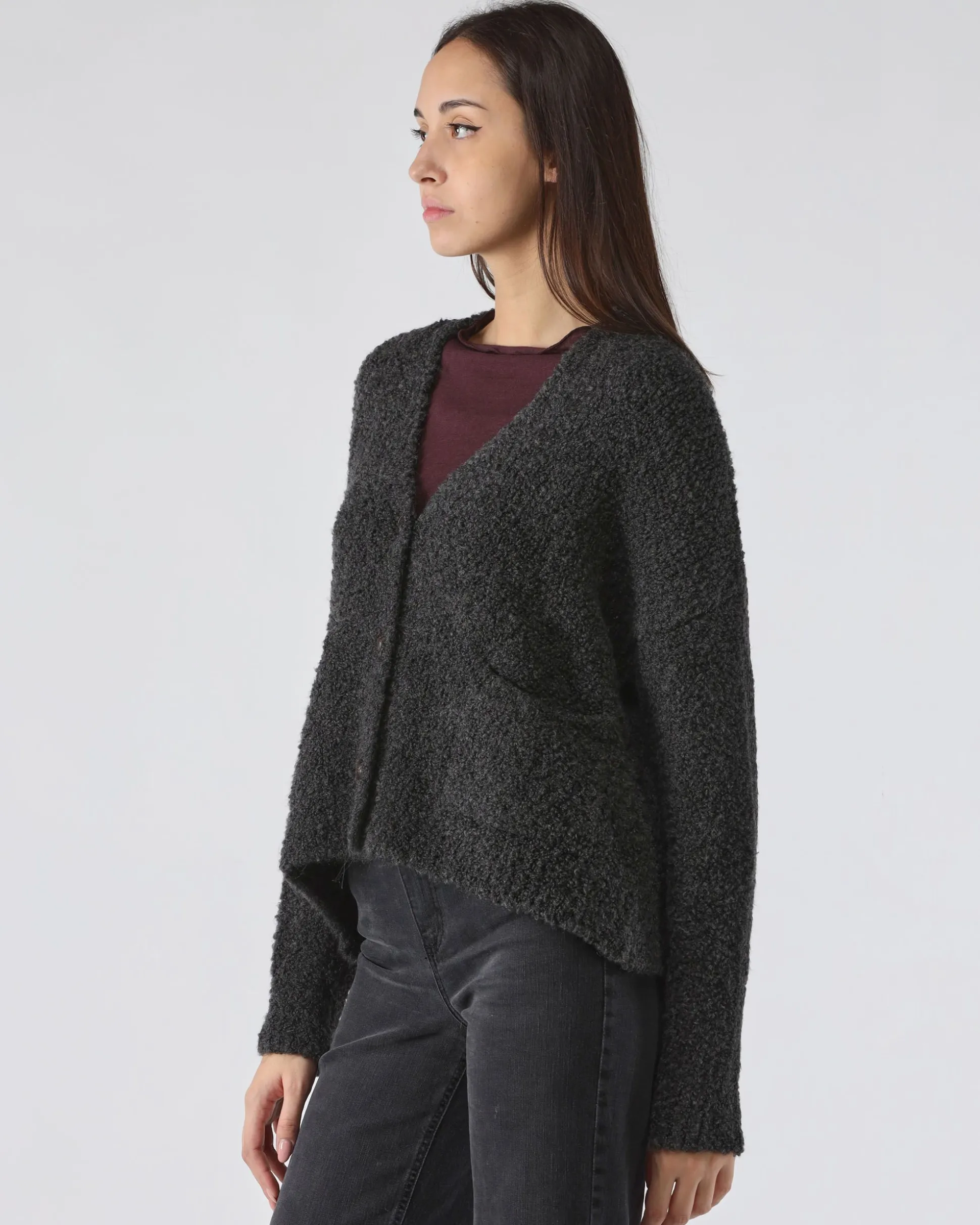 cardigan_2-1.webp Cardigan