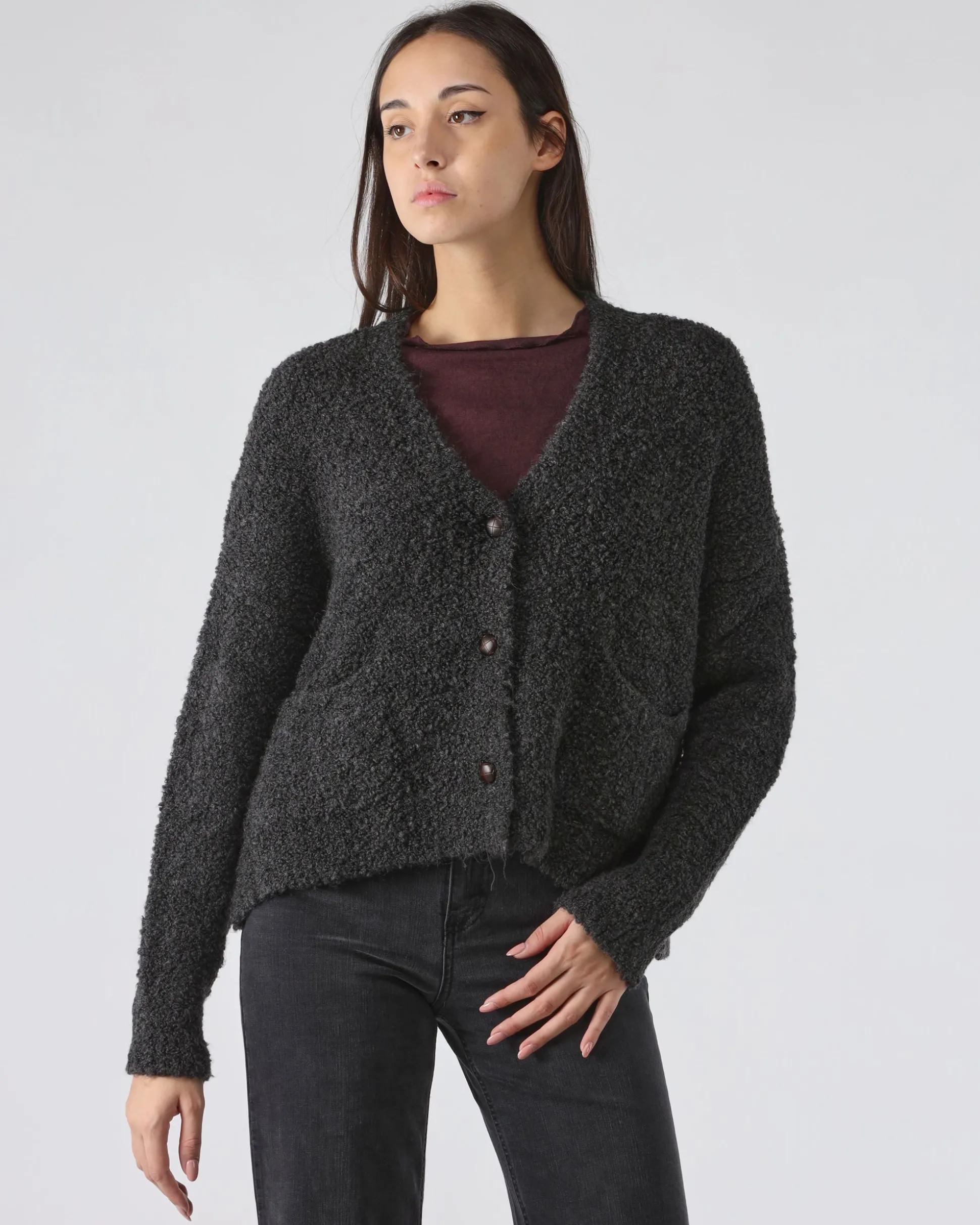 cardigan_3-1.webp Cardigan