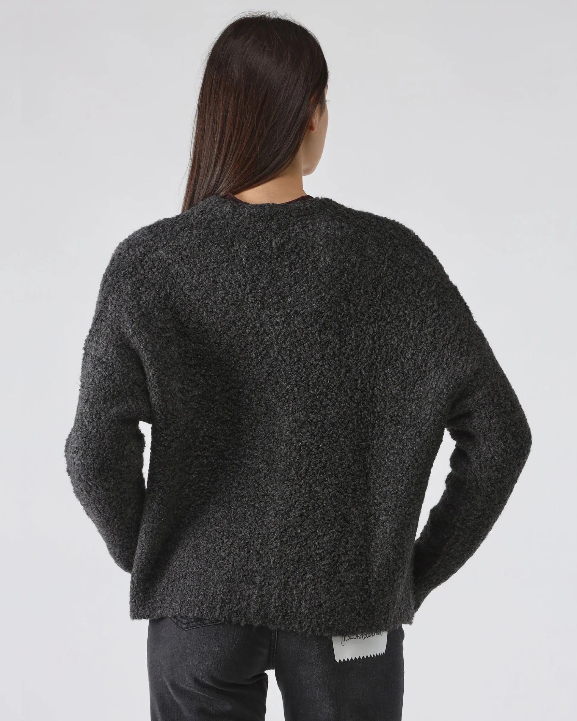 cardigan_4-1.webp Cardigan