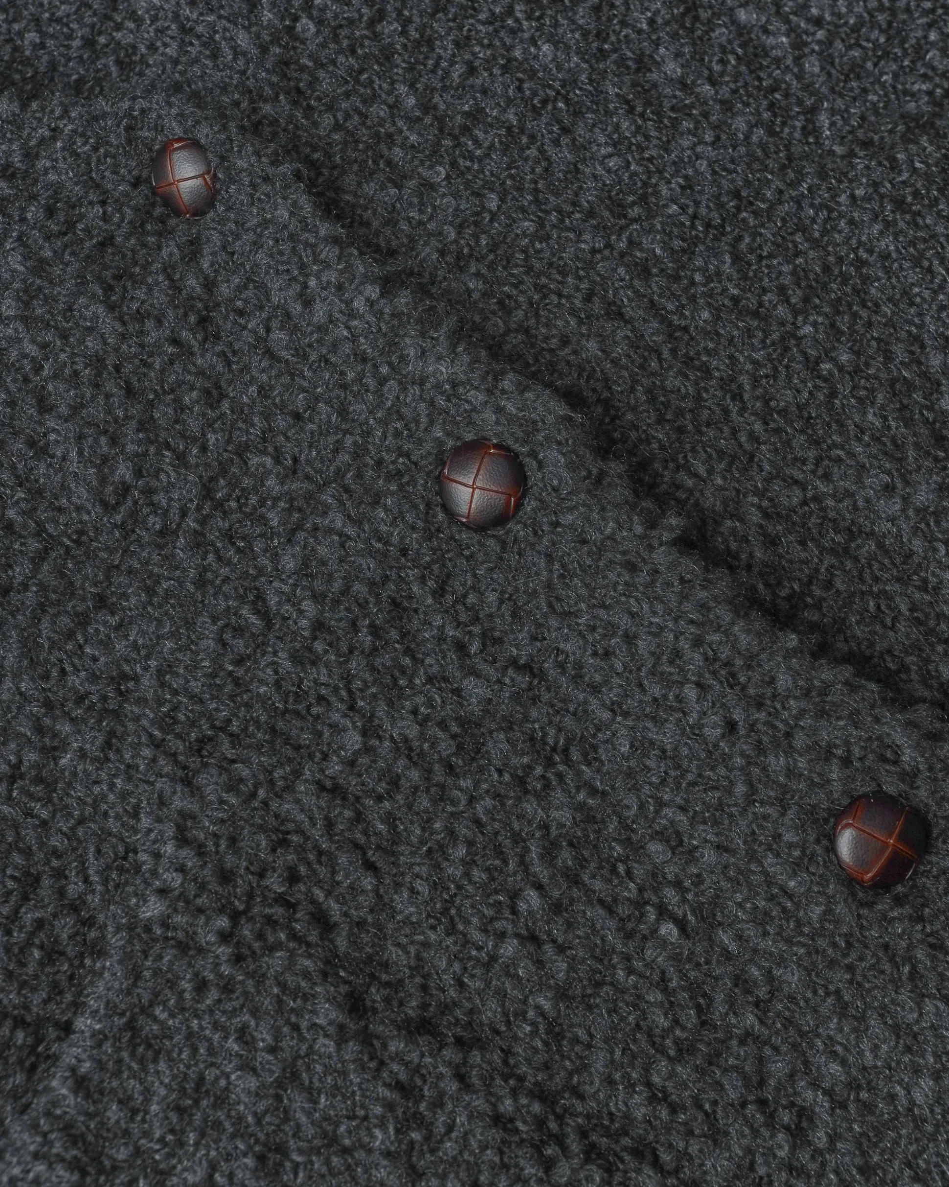 cardigan_5-1.webp Cardigan