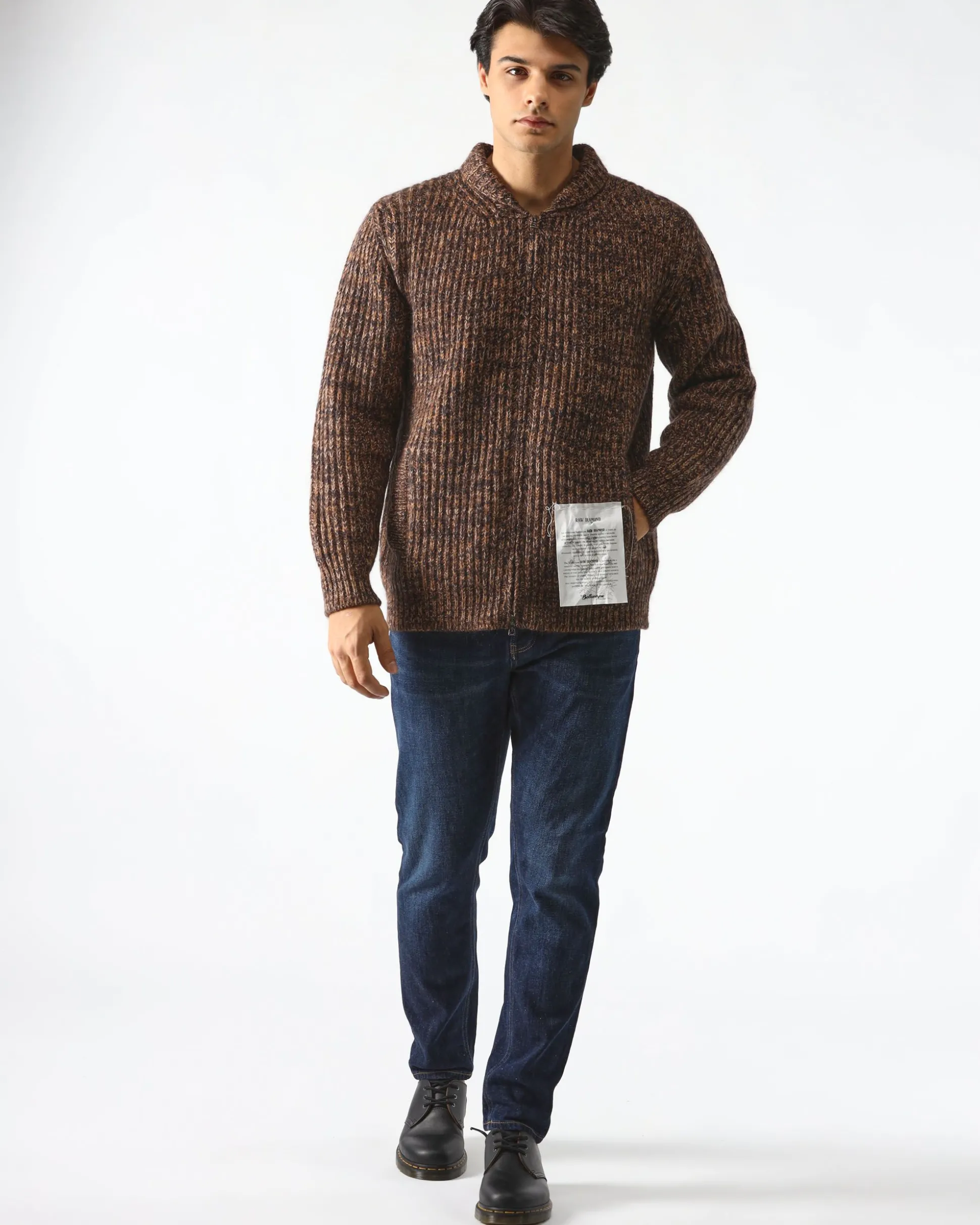 cardigan_con_zip_2.webp Cardigan con Zip