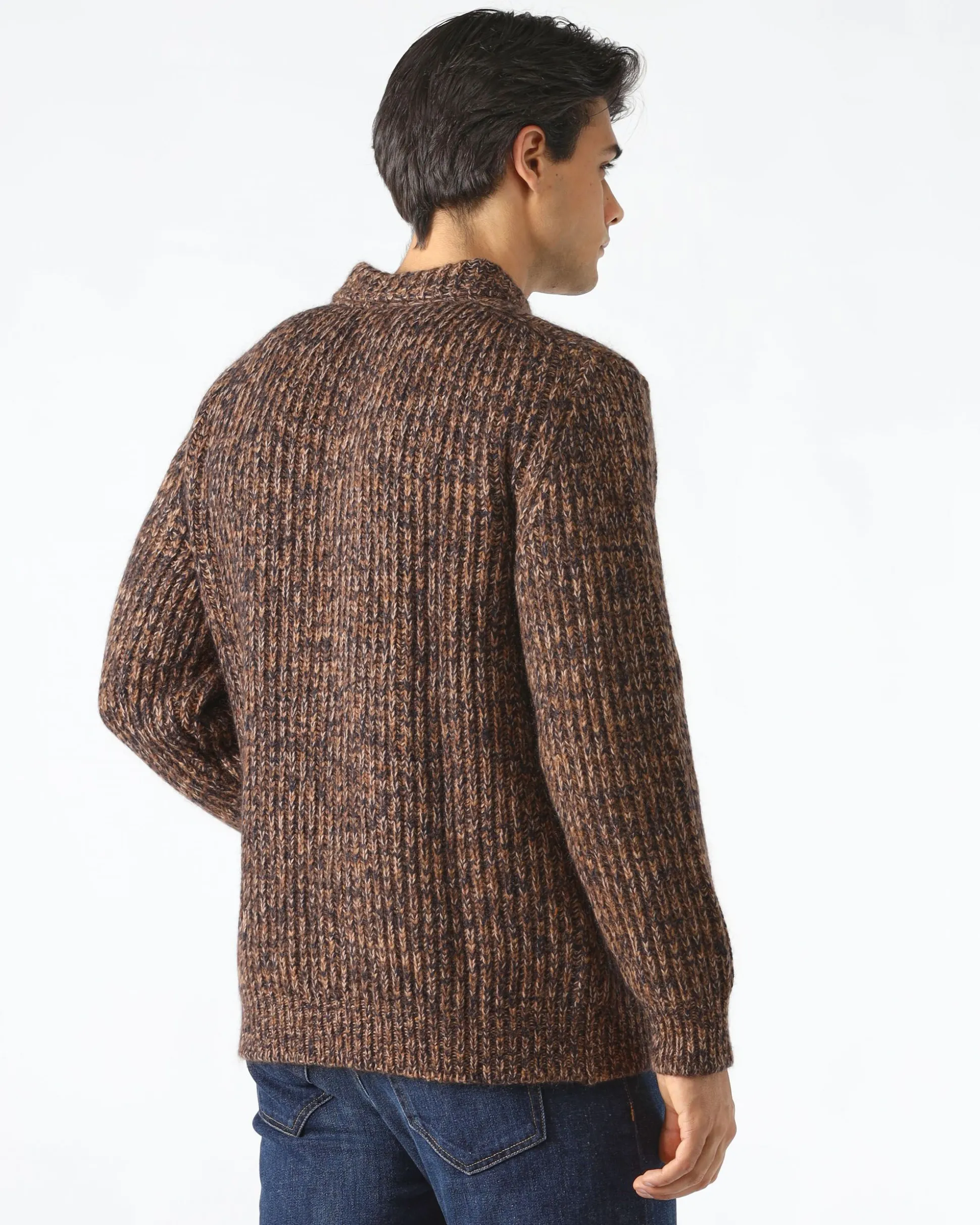 cardigan_con_zip_4.webp Cardigan con Zip