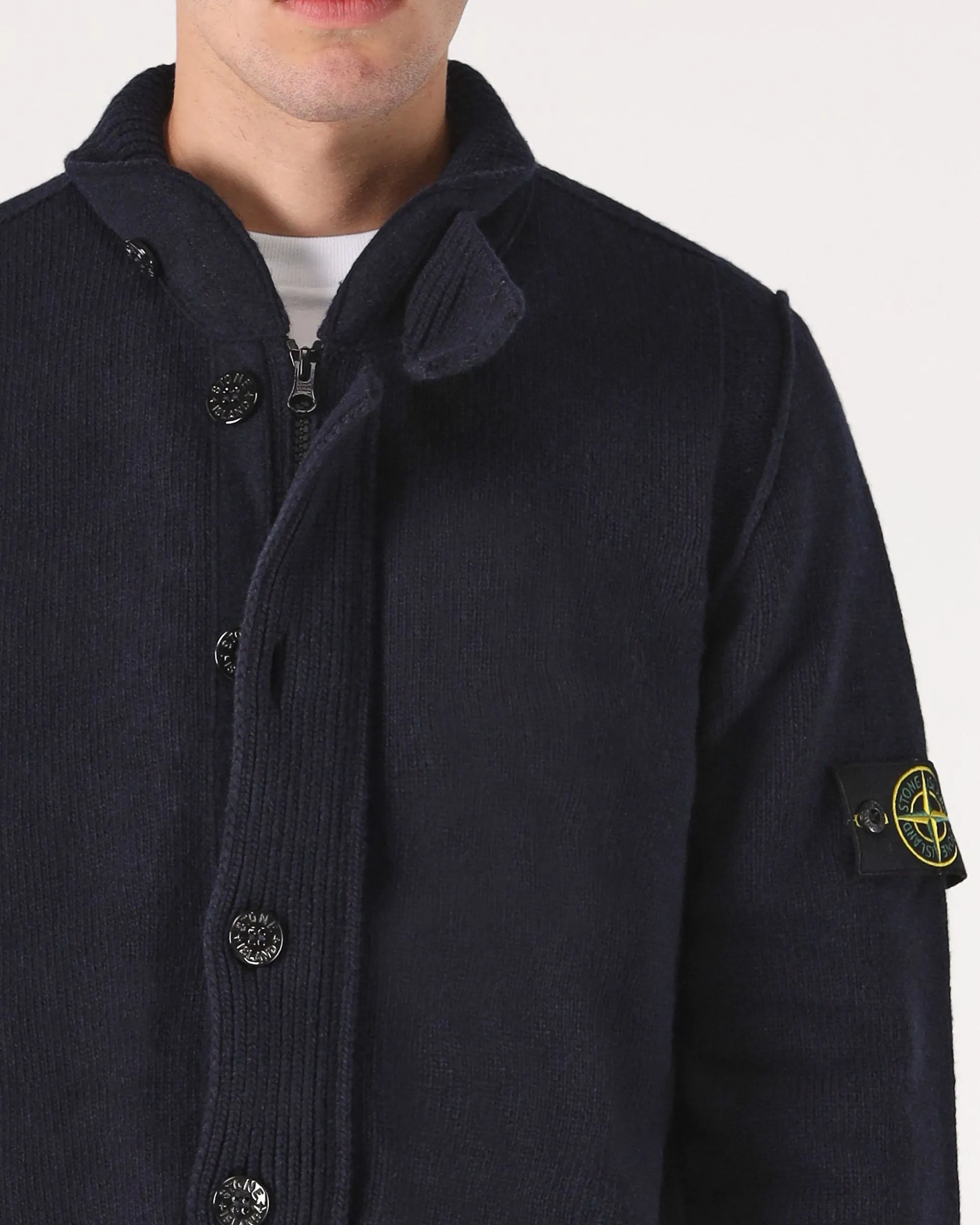 cardigan_full_zip_con_bot_2.webp Cardigan full zip con bottoni