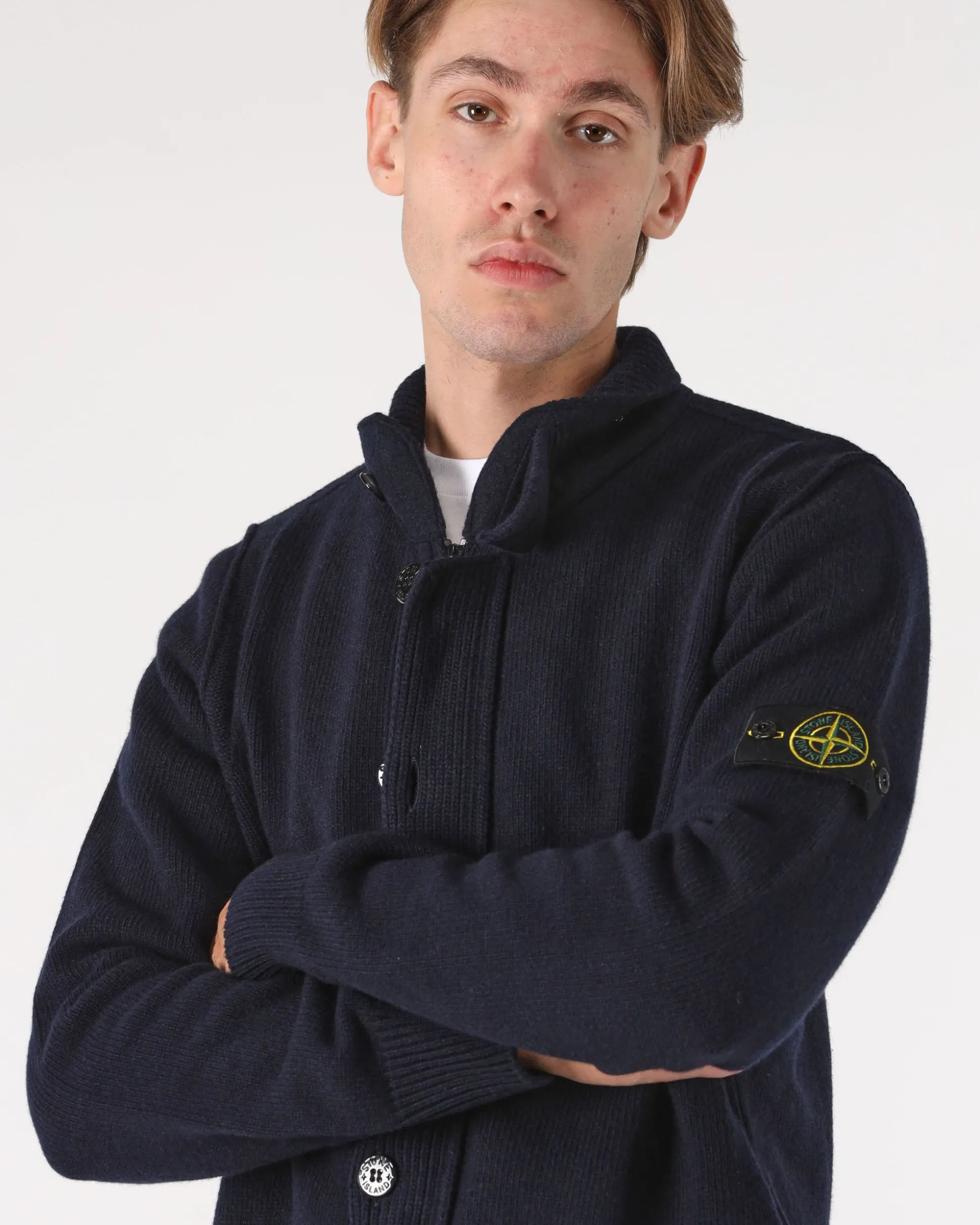 cardigan_full_zip_con_bot_3.webp Cardigan full zip con bottoni