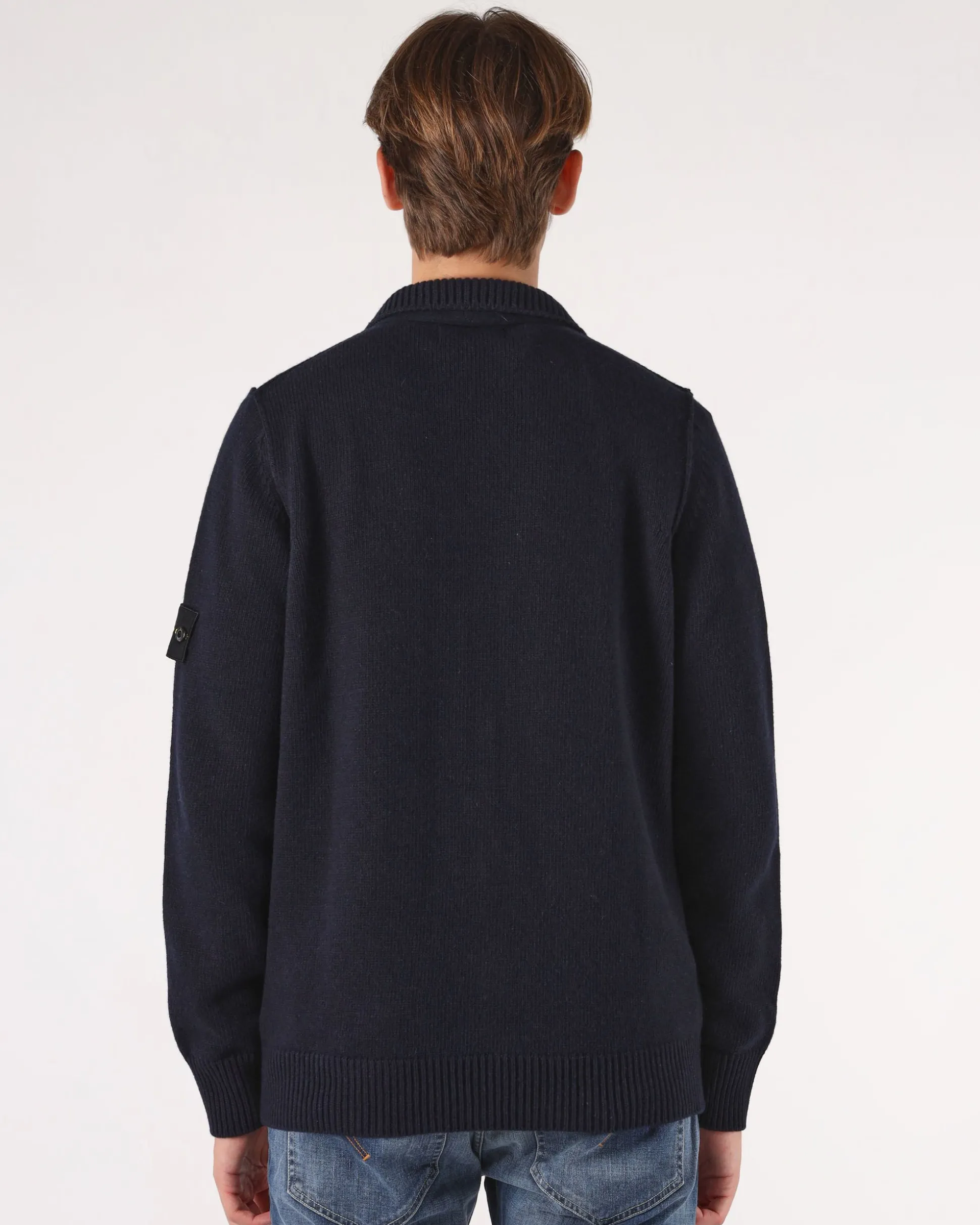 cardigan_full_zip_con_bot_4.webp Cardigan full zip con bottoni