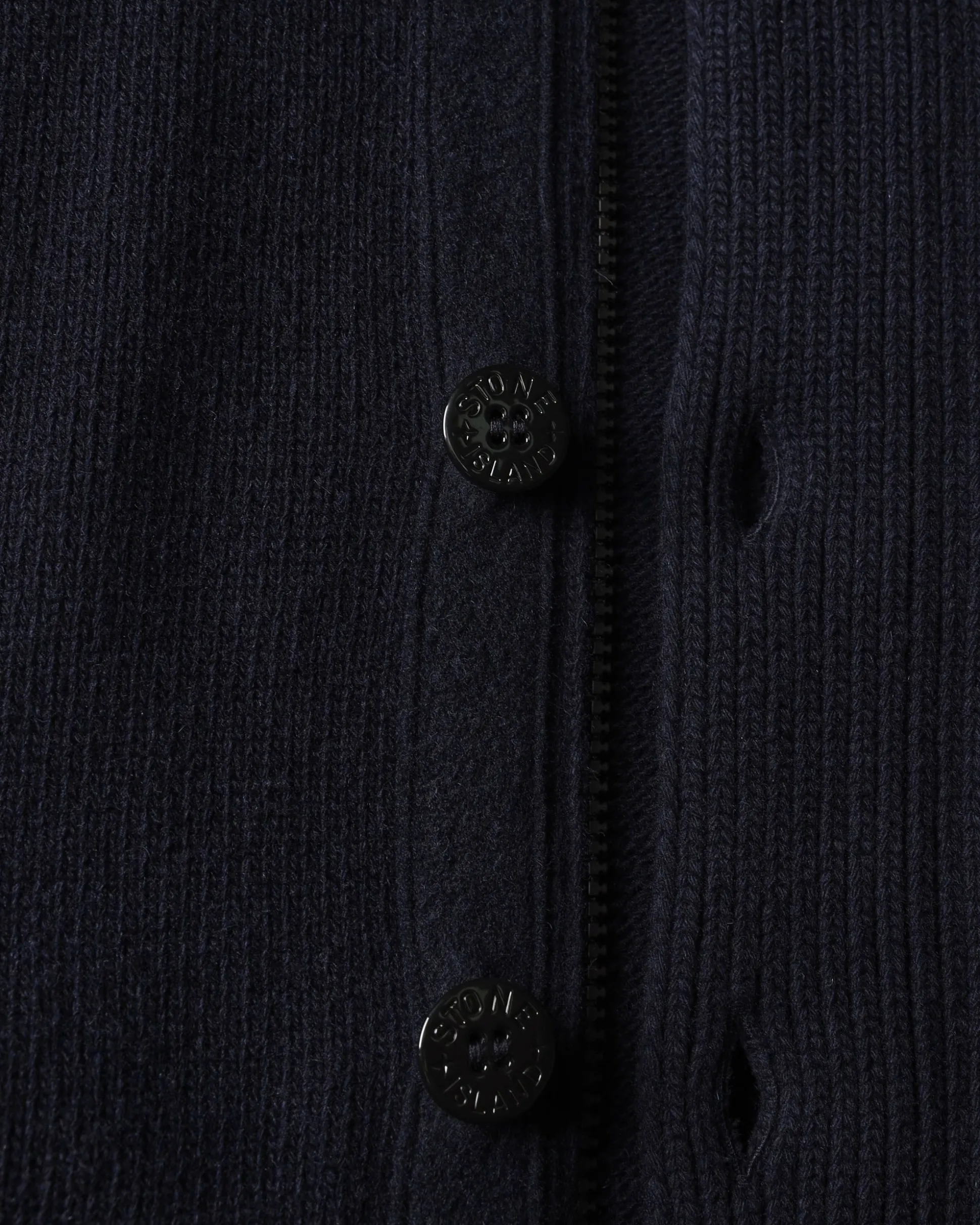 cardigan_full_zip_con_bot_5.webp Cardigan full zip con bottoni