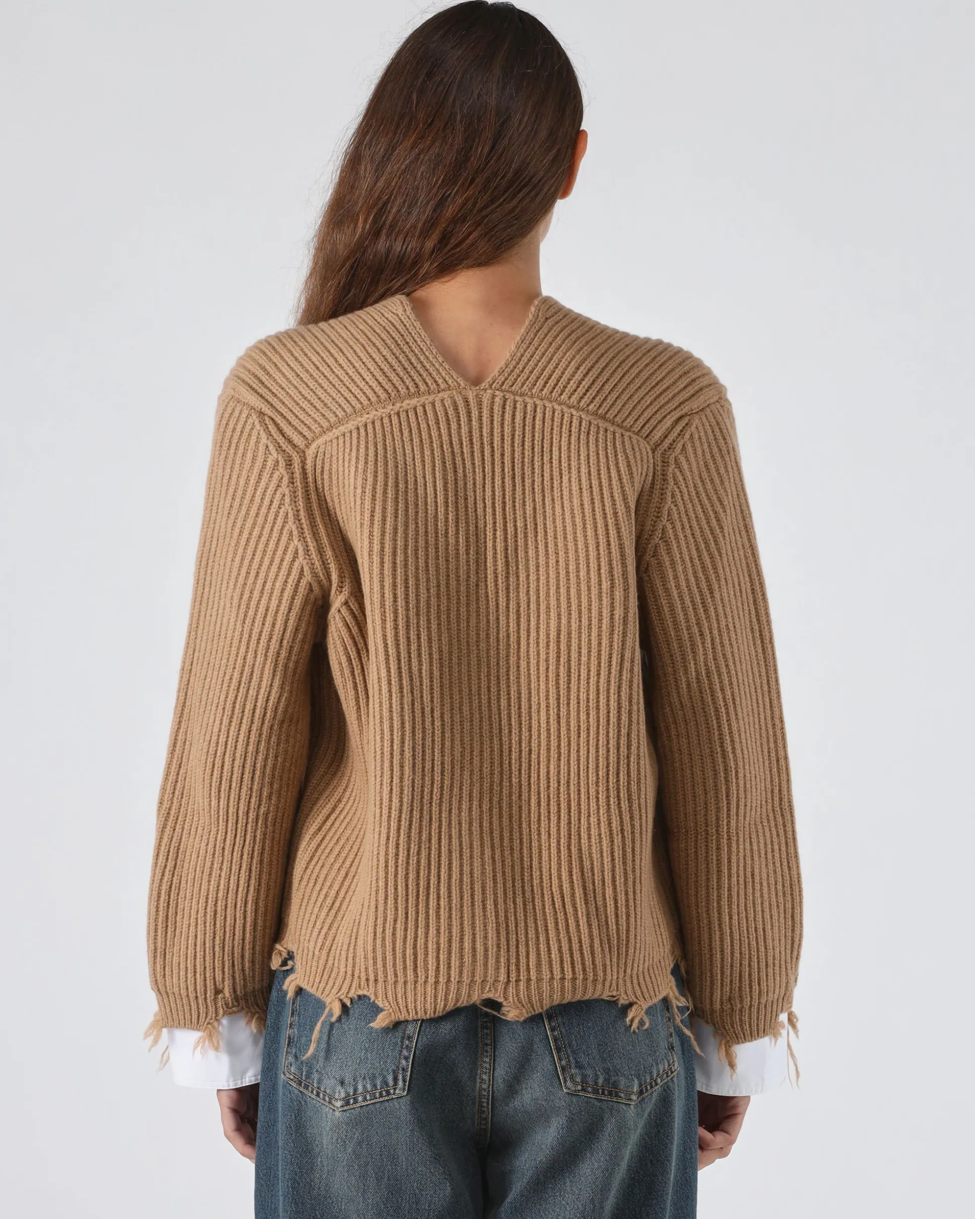 cardigan_in_lana_5.webp Cardigan in lana